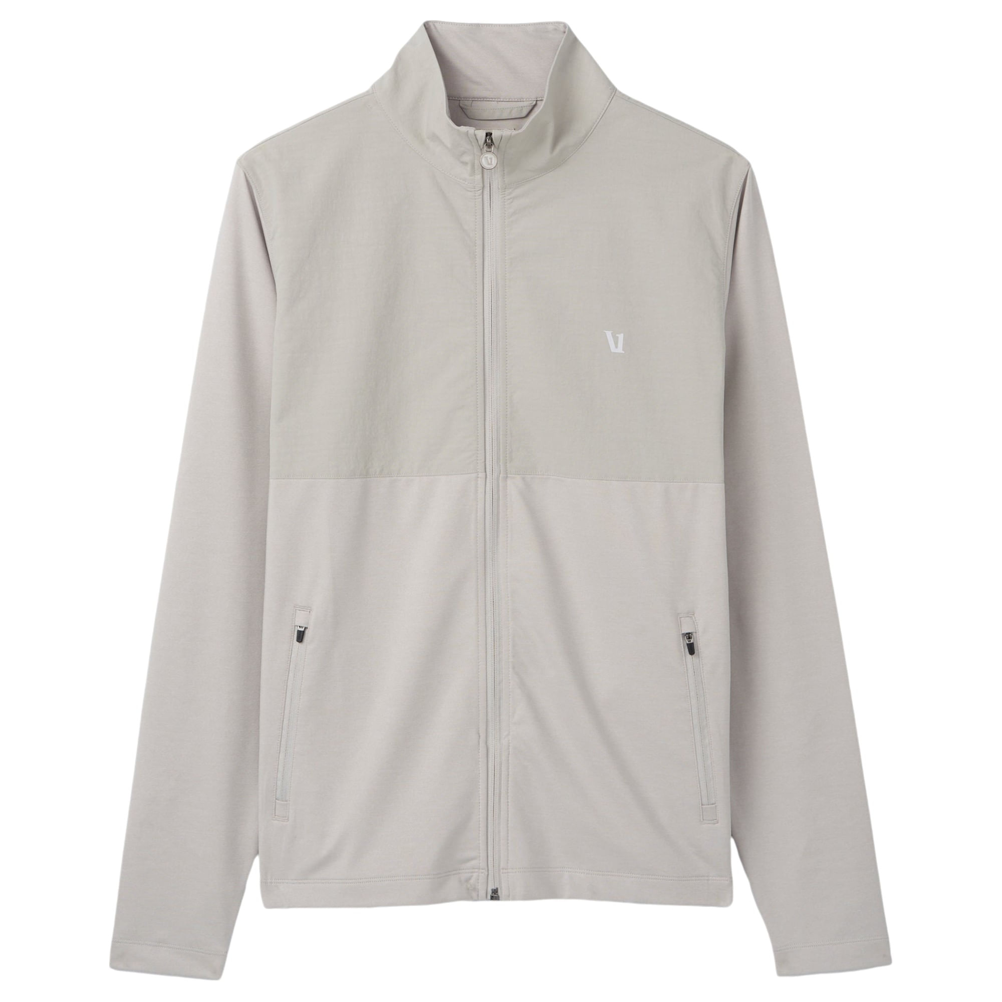 Nike Tribute 98 Jacket - Men's - Als.com