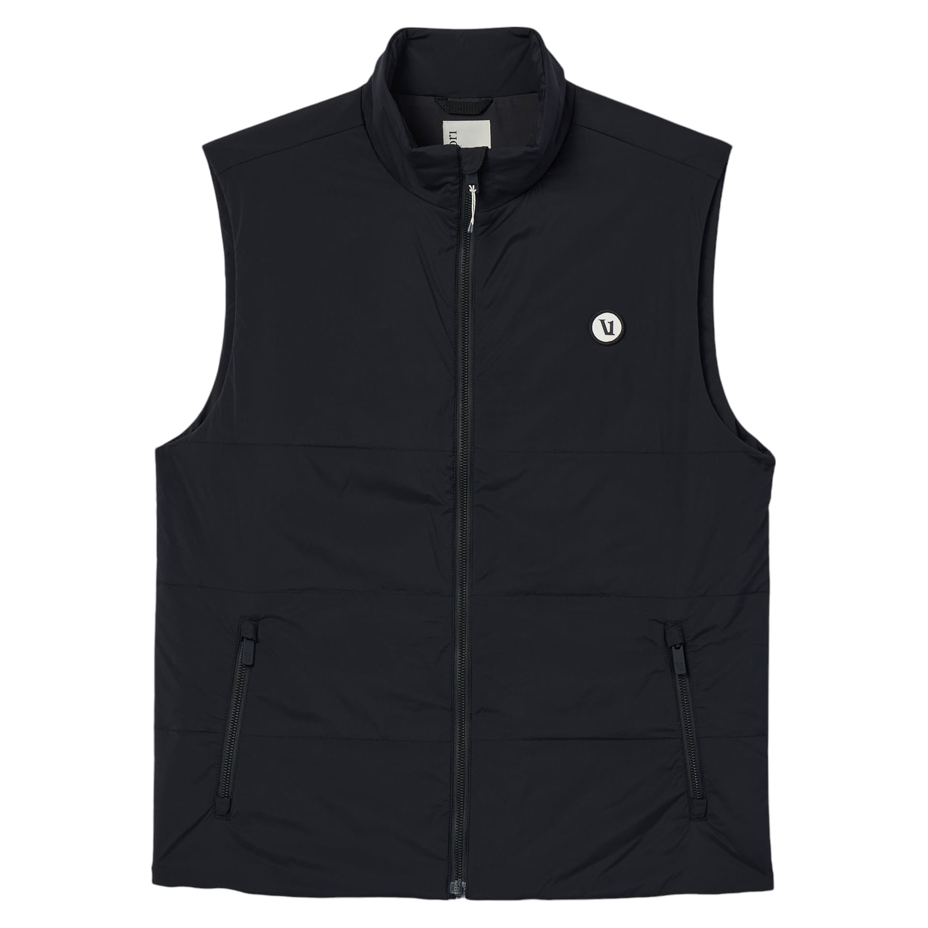 Oakley Gravity Range Vest - Men's - Als.com
