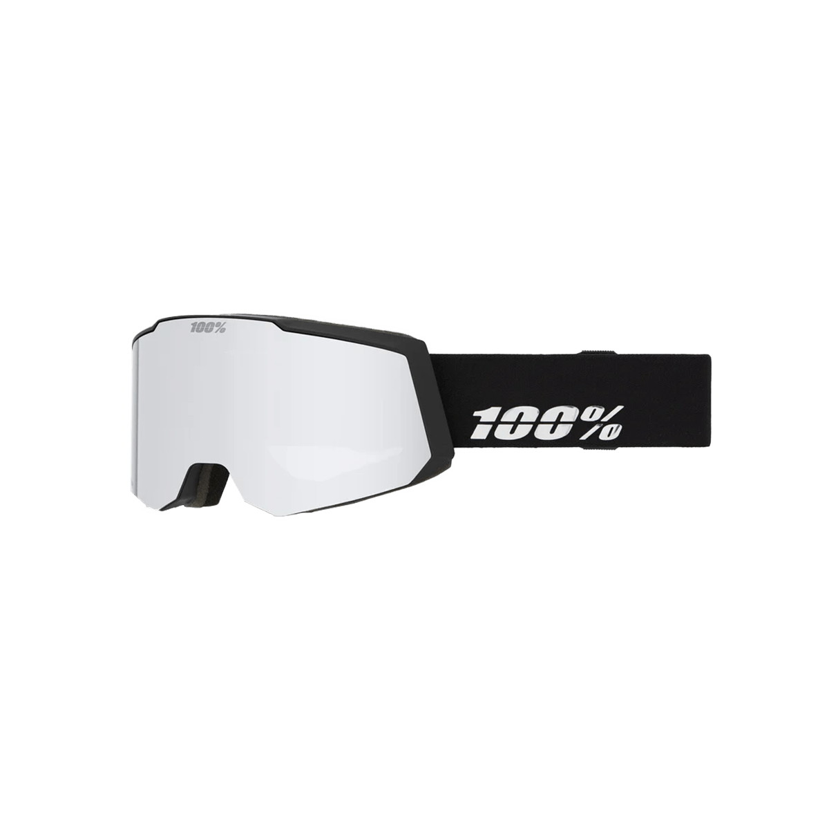100--Snowcraft-S-Goggle-Essential-Black---Hiper-Silver-Mirror---Hiper-Turquoise-Mirror
