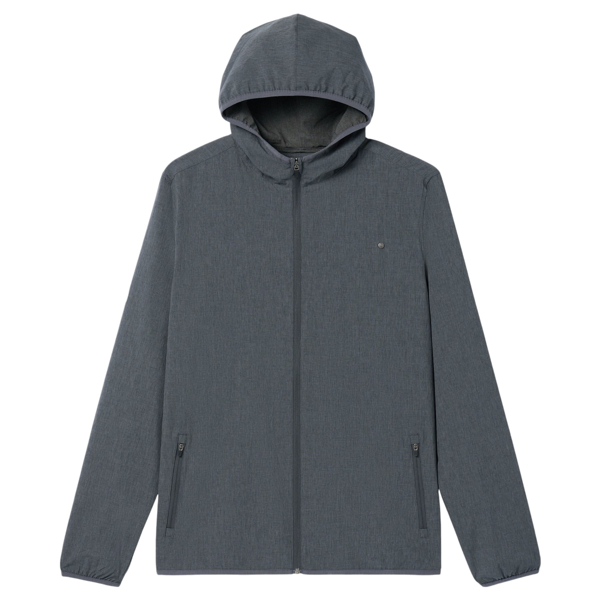 Vuori-Outdoor-Trainer-Shell---Men-s-Dark-Pewter-Linen-Texture