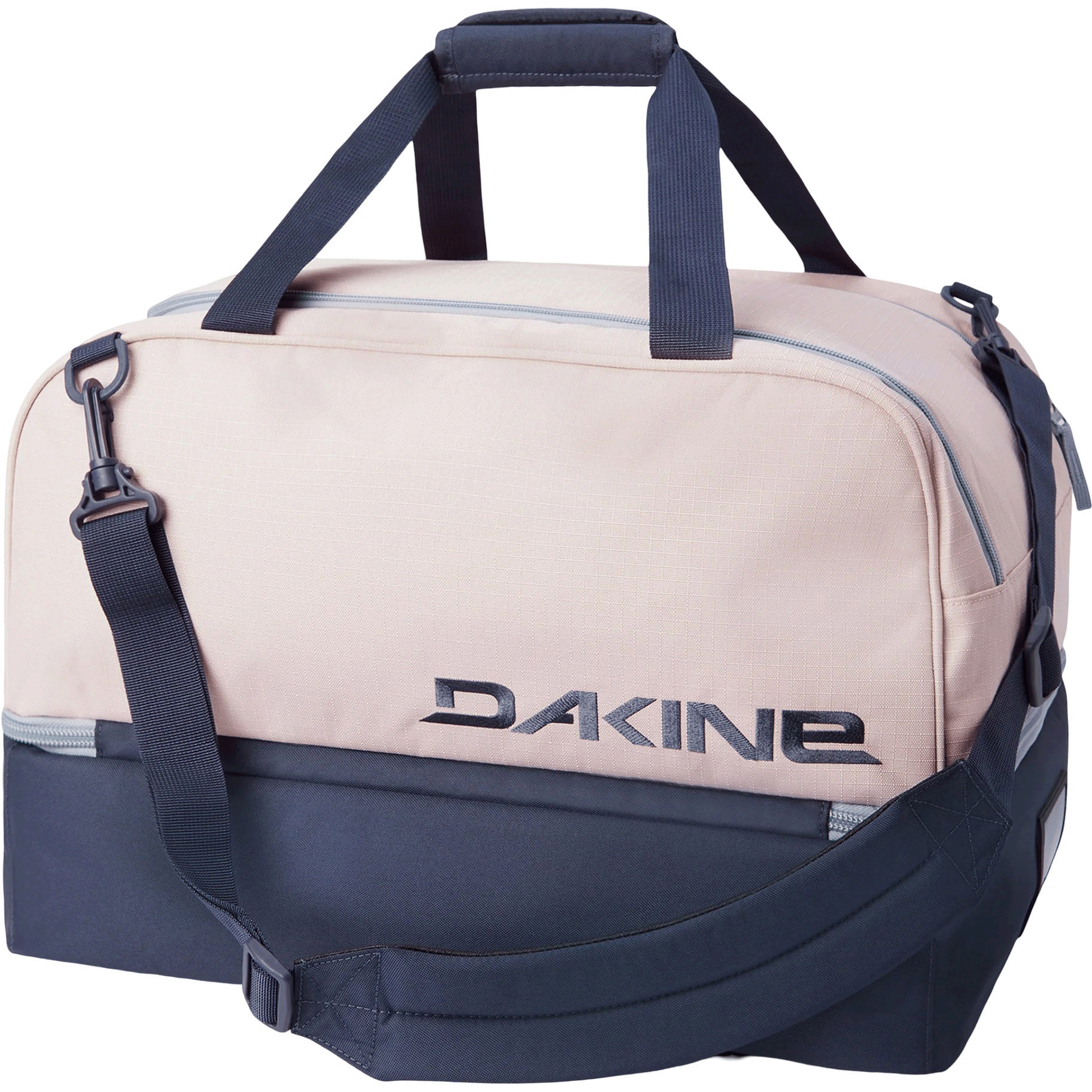 Dakine-Boot-Locker-Bag-Burnished-Lilac