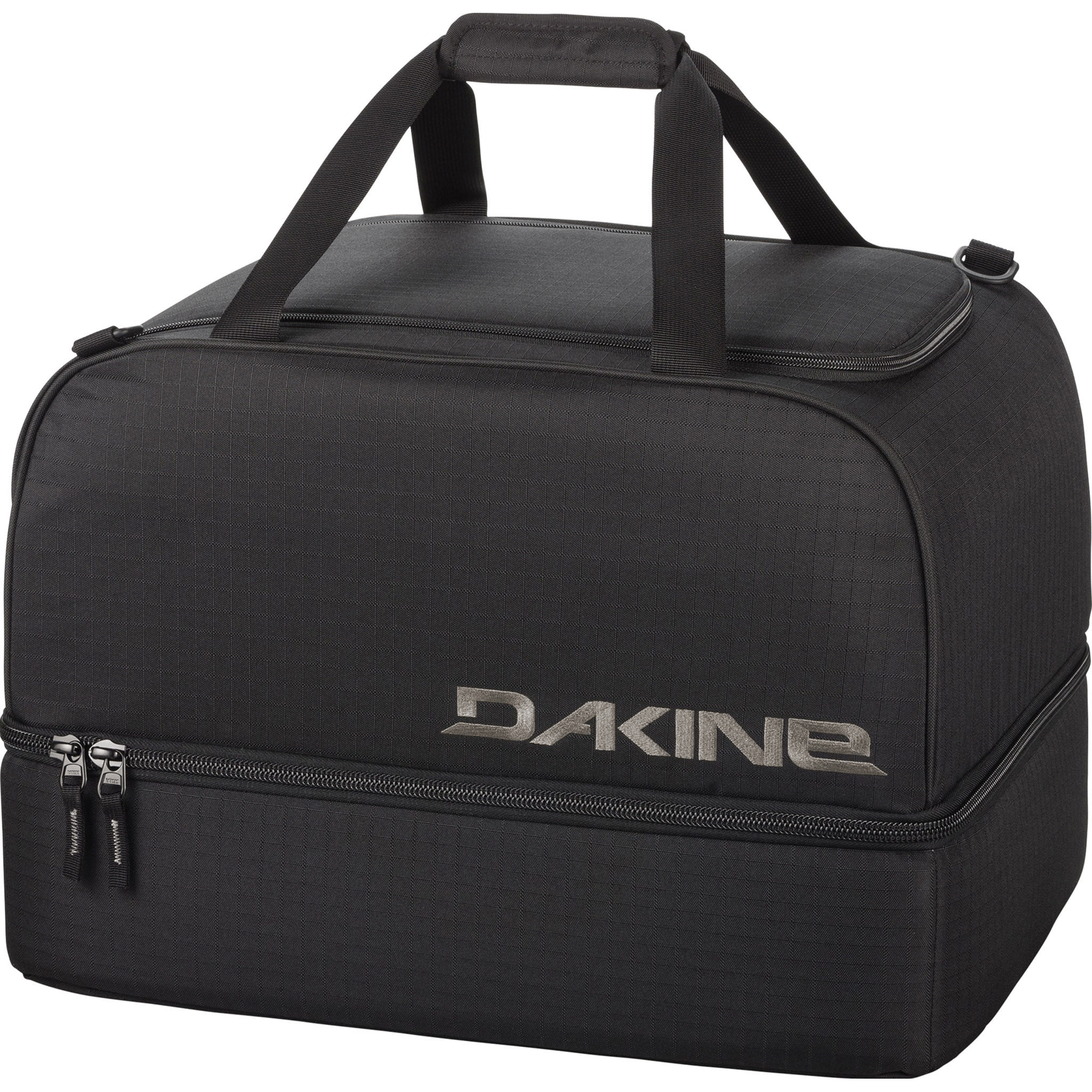 Dakine Boot Locker Bag 69L - Als.com