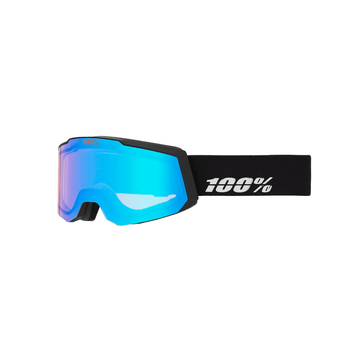100--Snowcraft-S-Goggle-Essential-Black---Hiper-Silver-Mirror---Hiper-Turquoise-Mirror