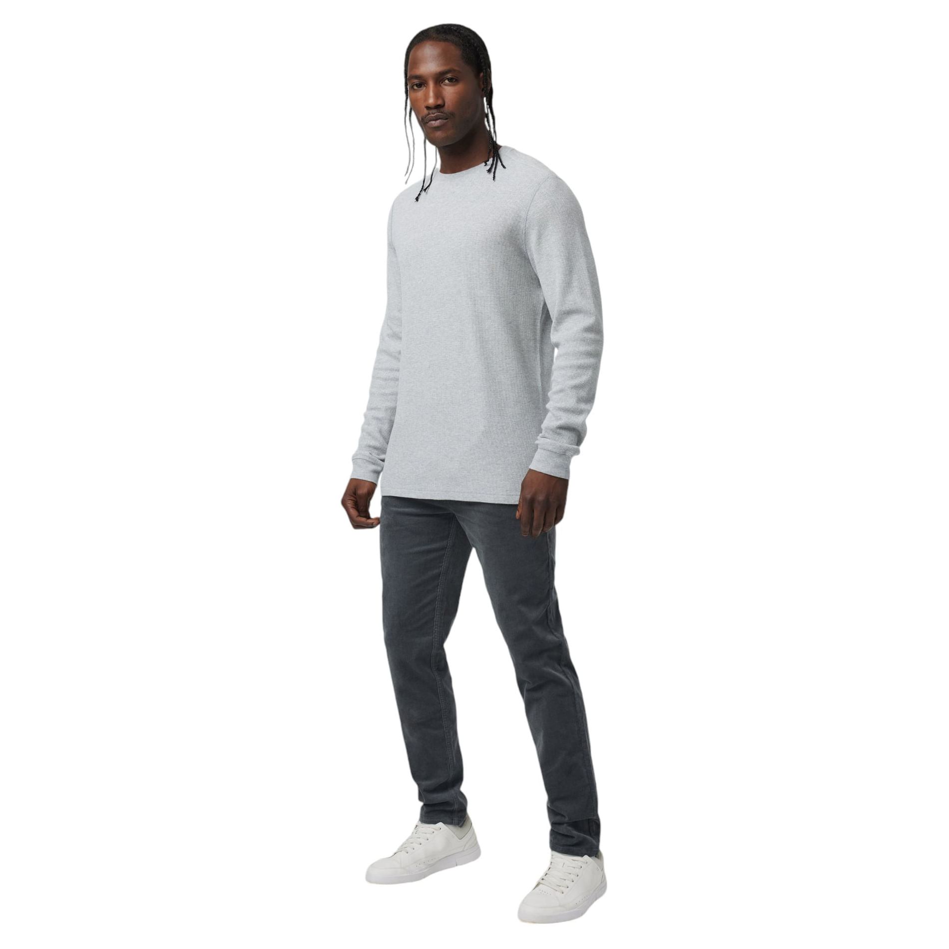 Vuori-Optimist-5-Pocket-Cord-Pant---Men-s-Dark-Pewter