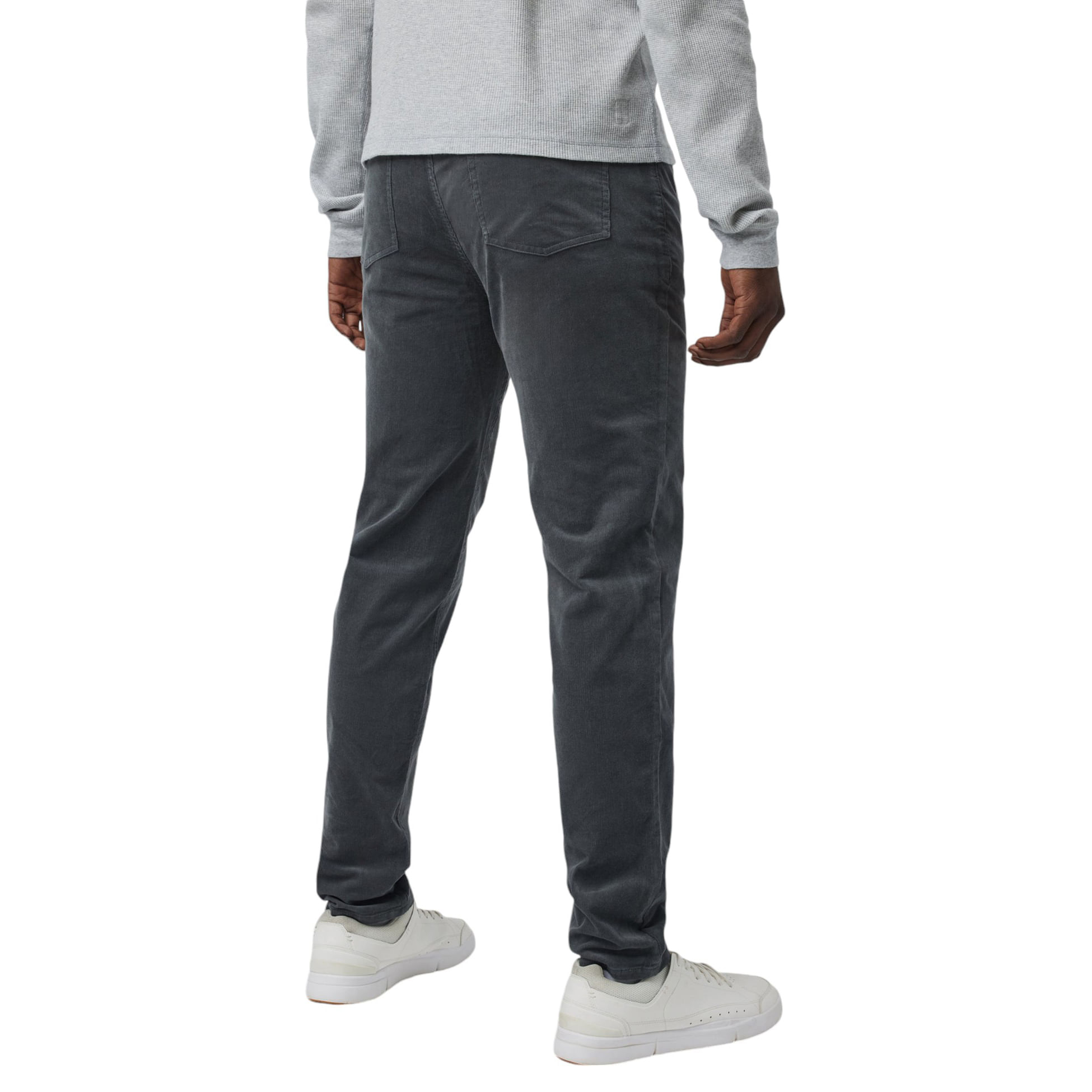 Vuori-Optimist-5-Pocket-Cord-Pant---Men-s-Dark-Pewter