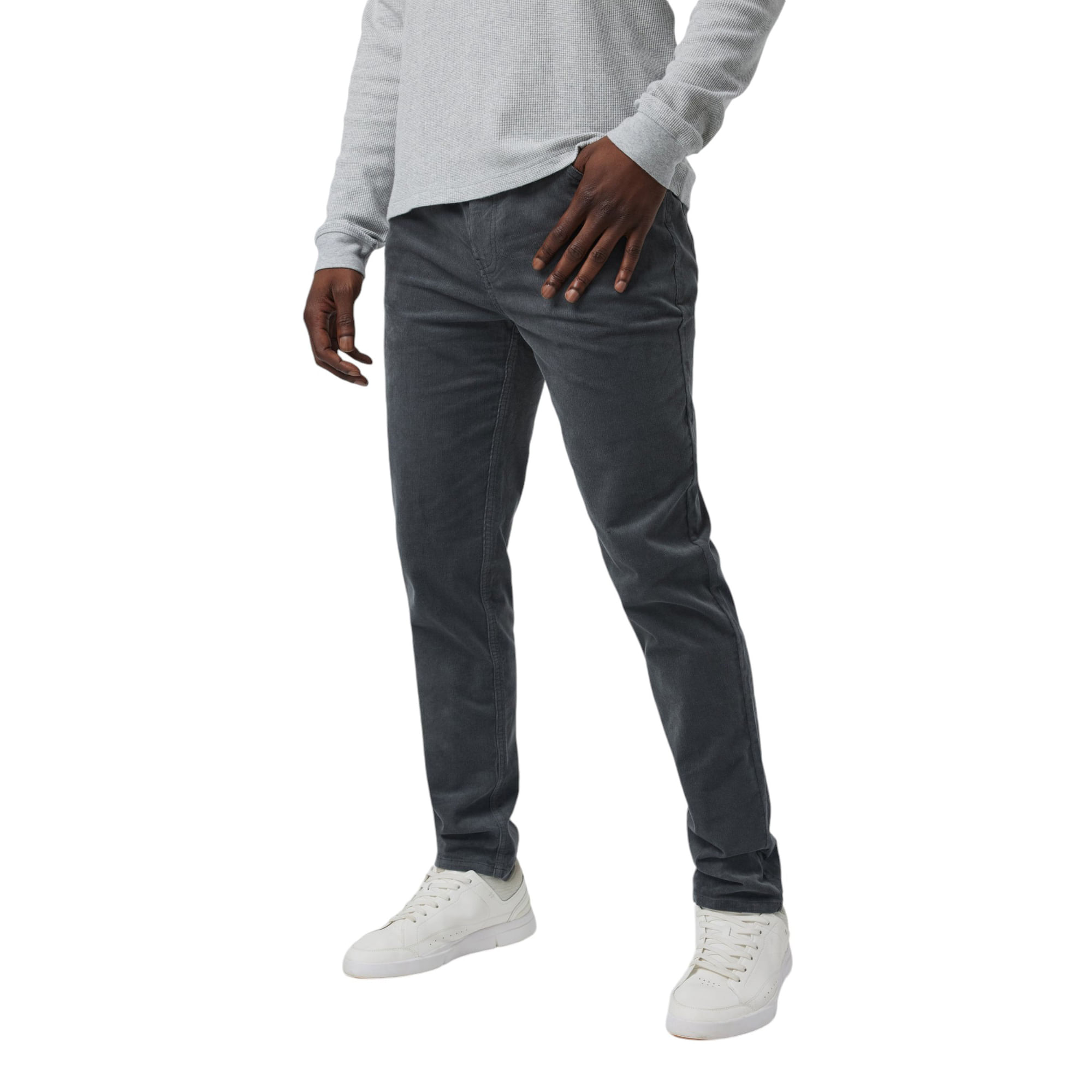 Vuori-Optimist-5-Pocket-Cord-Pant---Men-s-Dark-Pewter