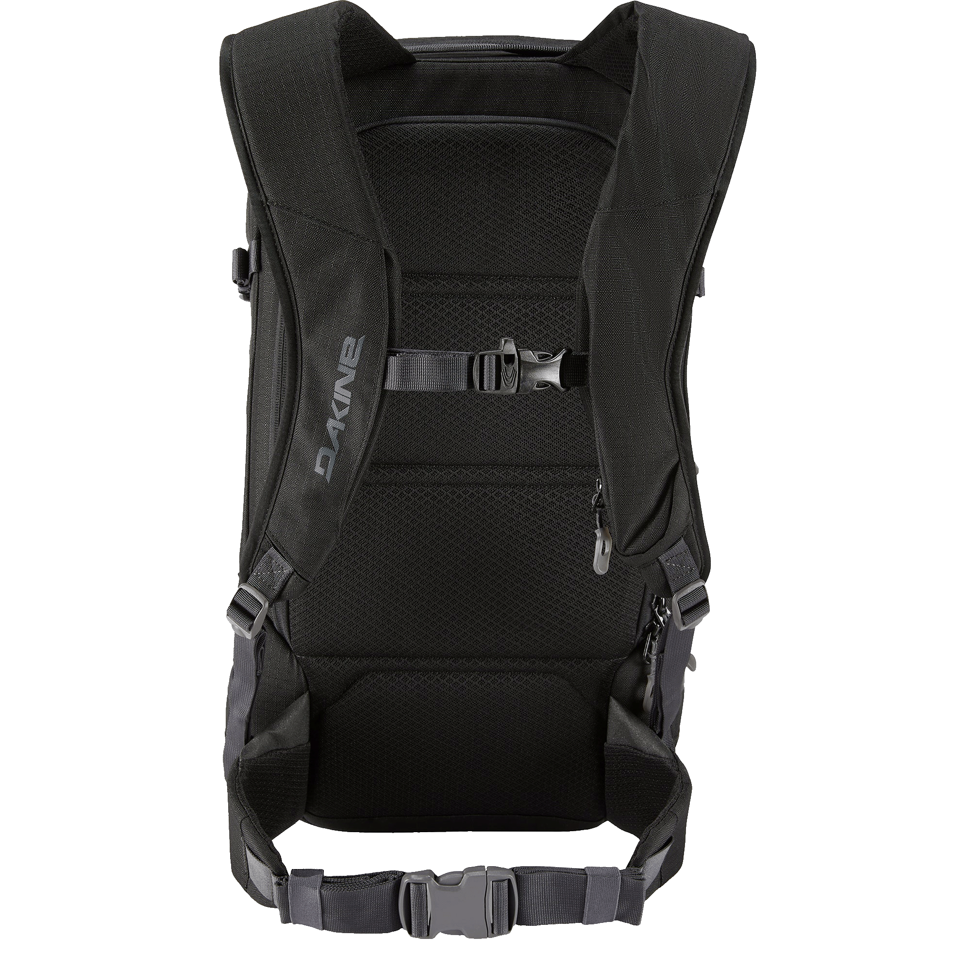 Dakine-Heli-Pro-24L-Backpack-Black