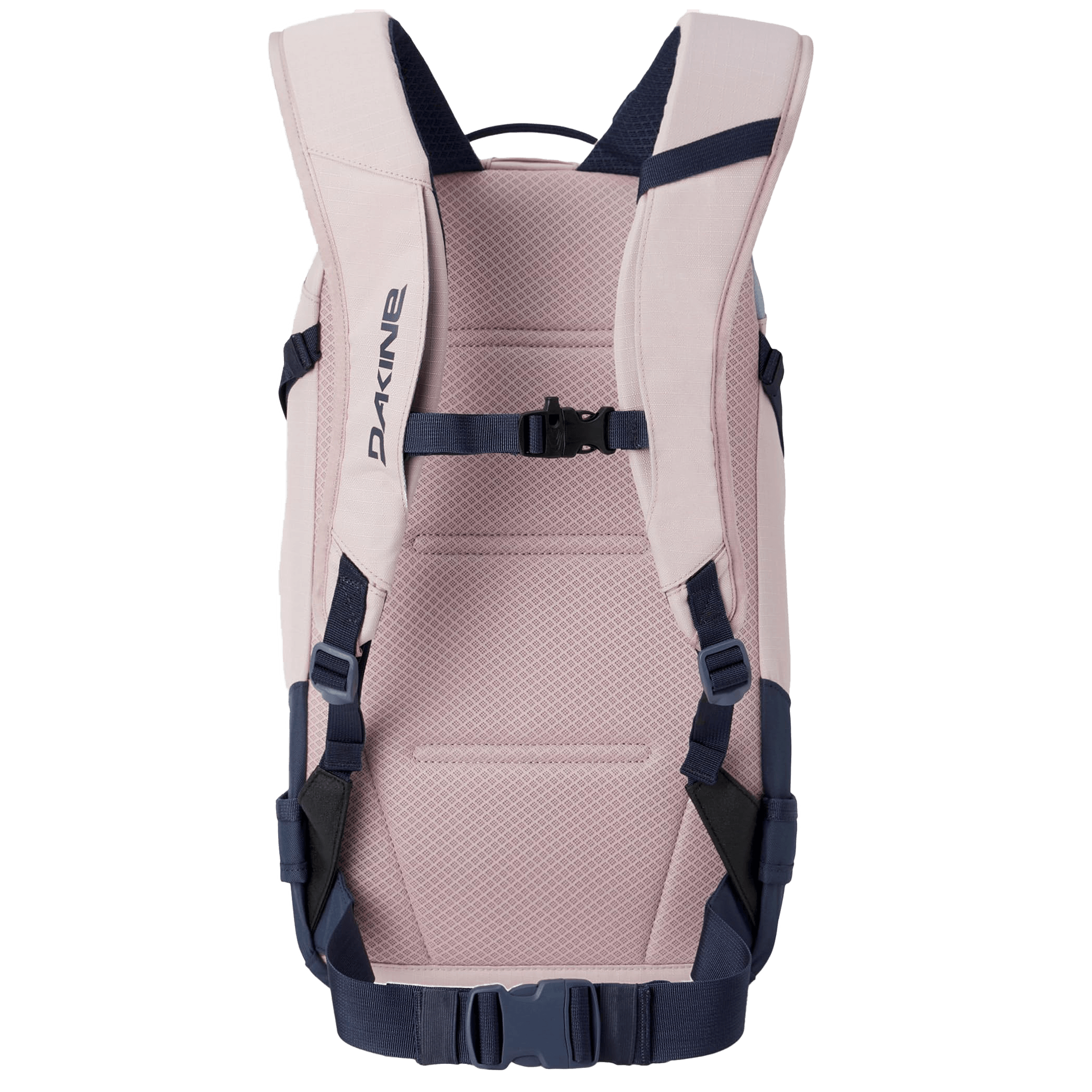 Dakine-Heli-Pro-20l-Backpack---Women-s-Burnished-Lilac