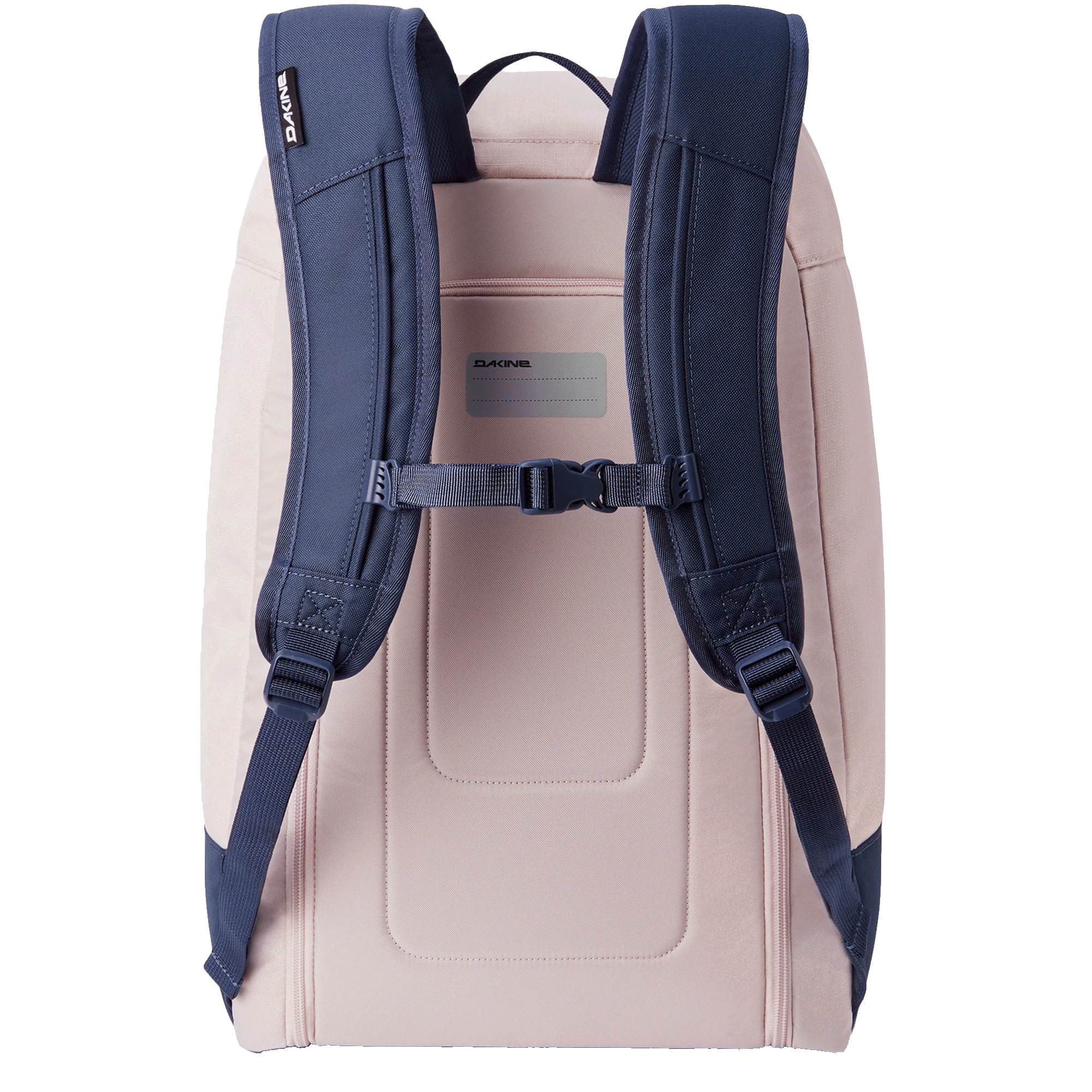 Dakine-Boot-Pack-50L-Burnished-Lilac