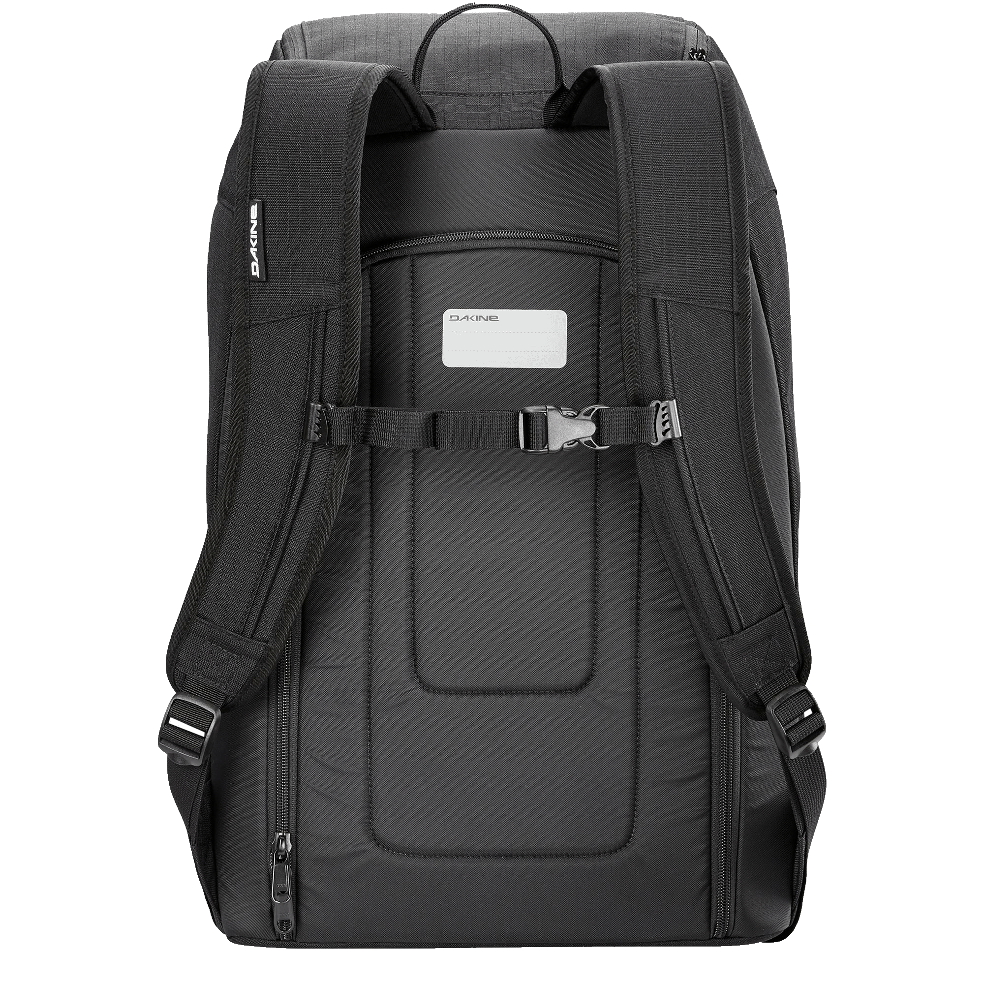 Dakine-Boot-Pack-50L-Black