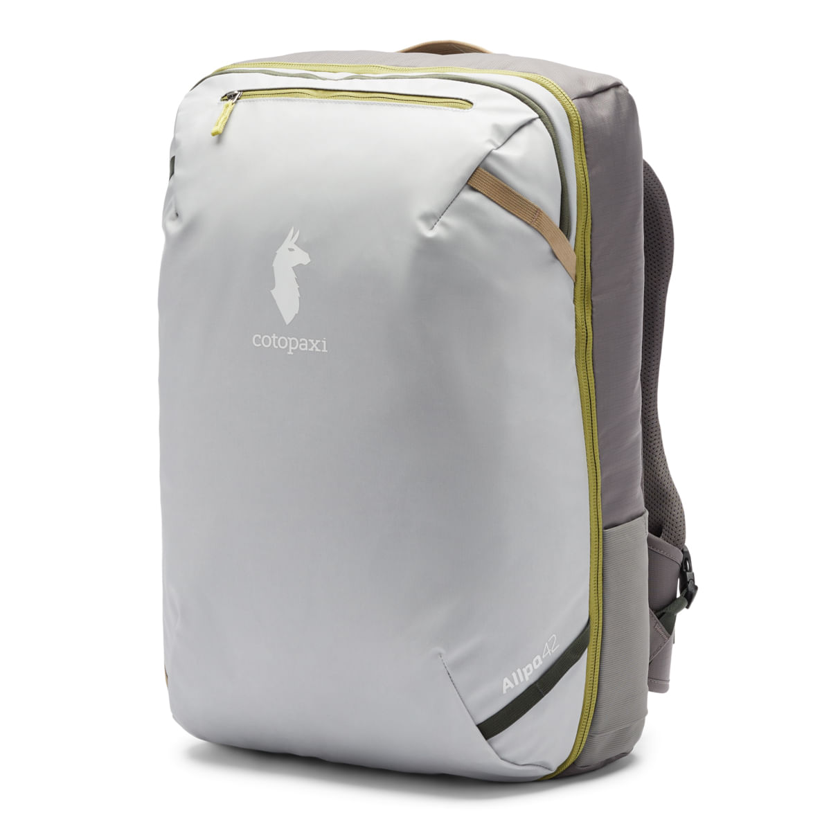 /cotopaxi-allpa-travel-pack-42l-10405154/p?skuId=1802135