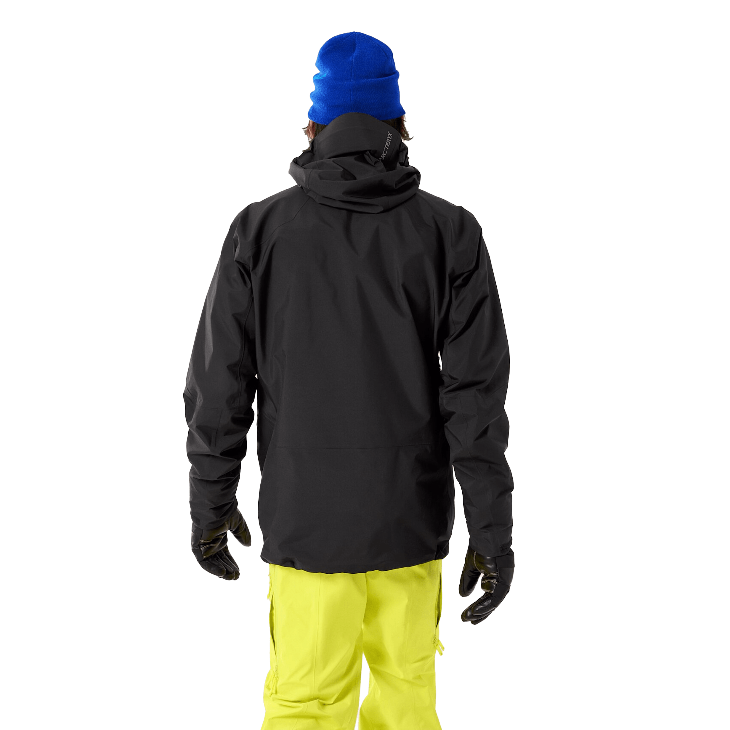 Arc-teryx-Rush-Jacket---Men-s-Black-S.jpg