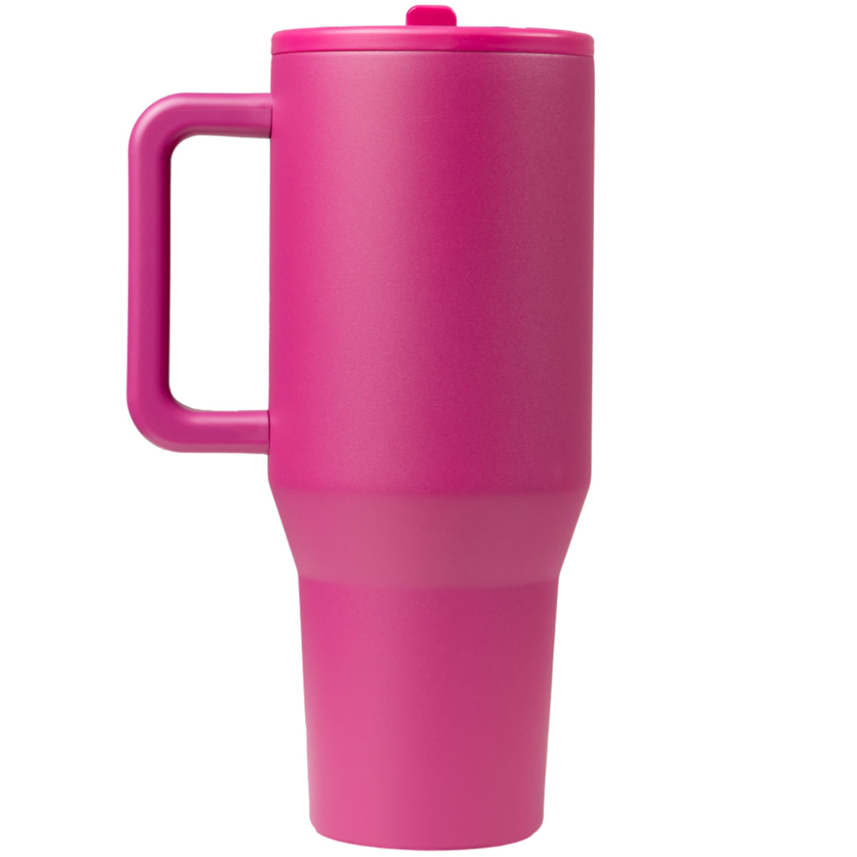 NWEB---HYDROJ-TRAVELER-STAINLESS-40-OZ-Harvest-Berry-40-oz.jpg