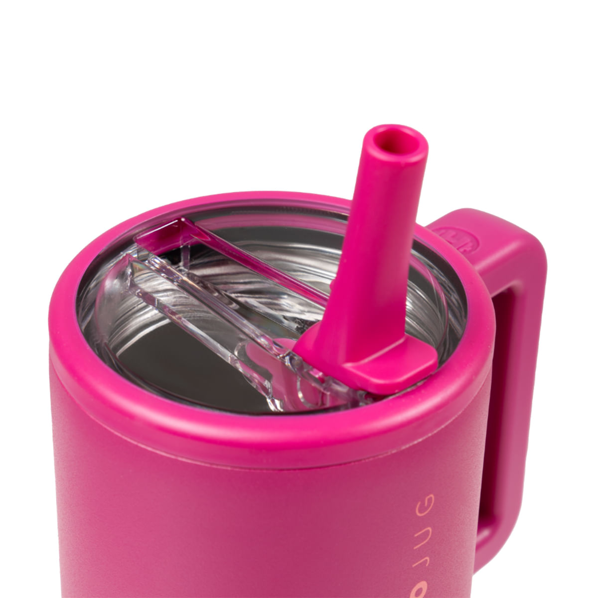 NWEB---HYDROJ-TRAVELER-STAINLESS-40-OZ-Harvest-Berry-40-oz.jpg