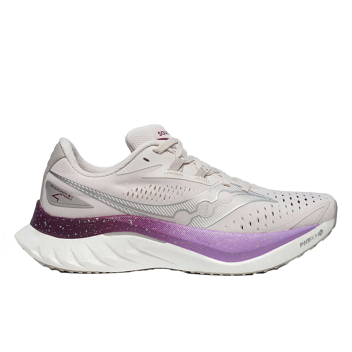 SAUCON-W-SHOE-ENDORPHIN-SPEED-4-Moon---Plum-11-Regular.jpg