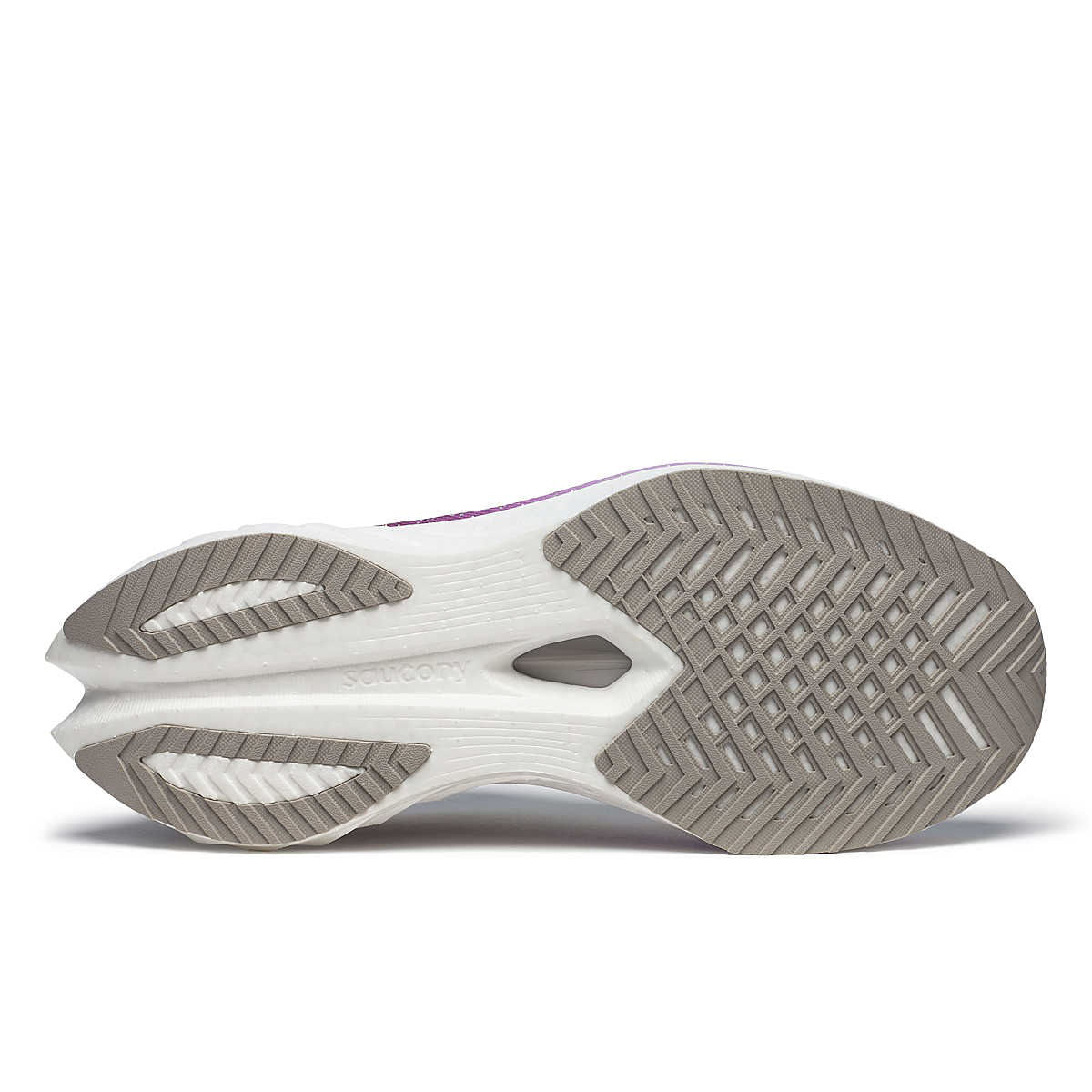 SAUCON-W-SHOE-ENDORPHIN-SPEED-4-Moon---Plum-11-Regular.jpg