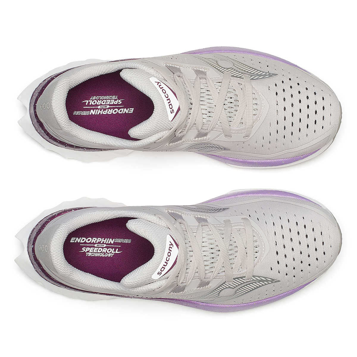 SAUCON-W-SHOE-ENDORPHIN-SPEED-4-Moon---Plum-11-Regular.jpg