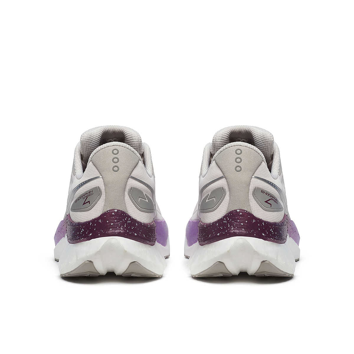 SAUCON-W-SHOE-ENDORPHIN-SPEED-4-Moon---Plum-11-Regular.jpg