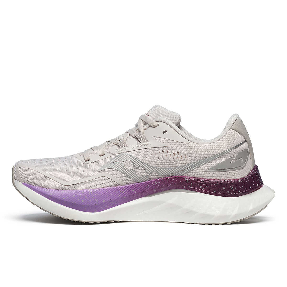 SAUCON-W-SHOE-ENDORPHIN-SPEED-4-Moon---Plum-11-Regular.jpg