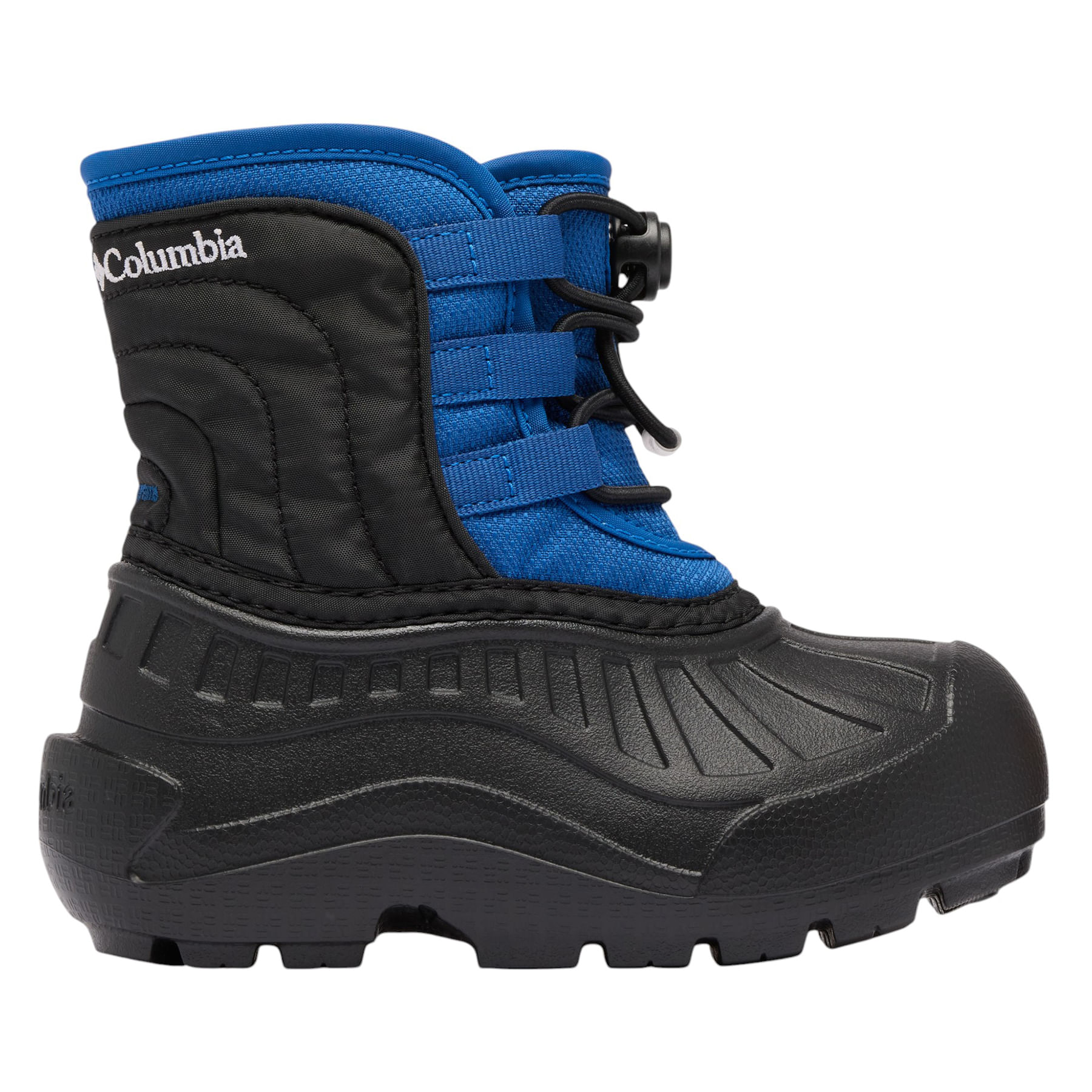 Columbia Snow popular Boots