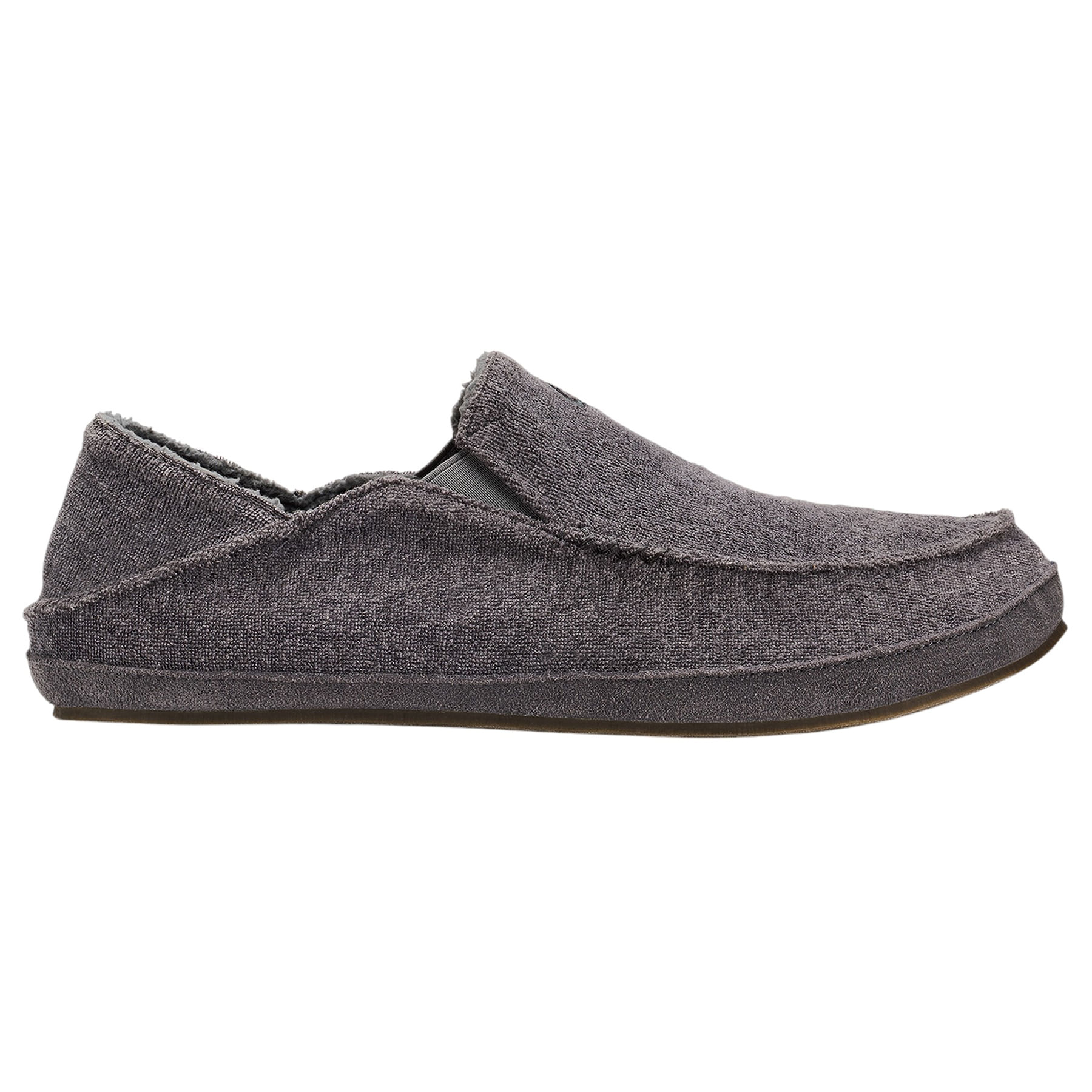 The North Face Nuptse Mule Shoe - Men's - Als.com