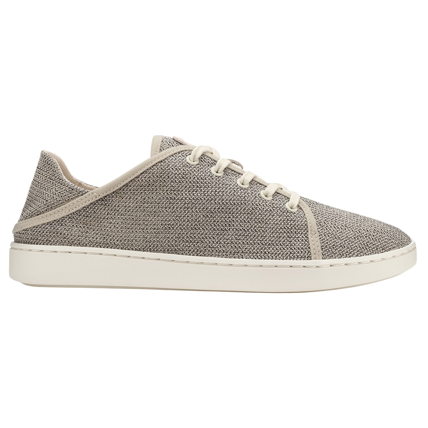 OluKai-Pehuea-Li-Shoe---Women-s-Tapa---White-Sand