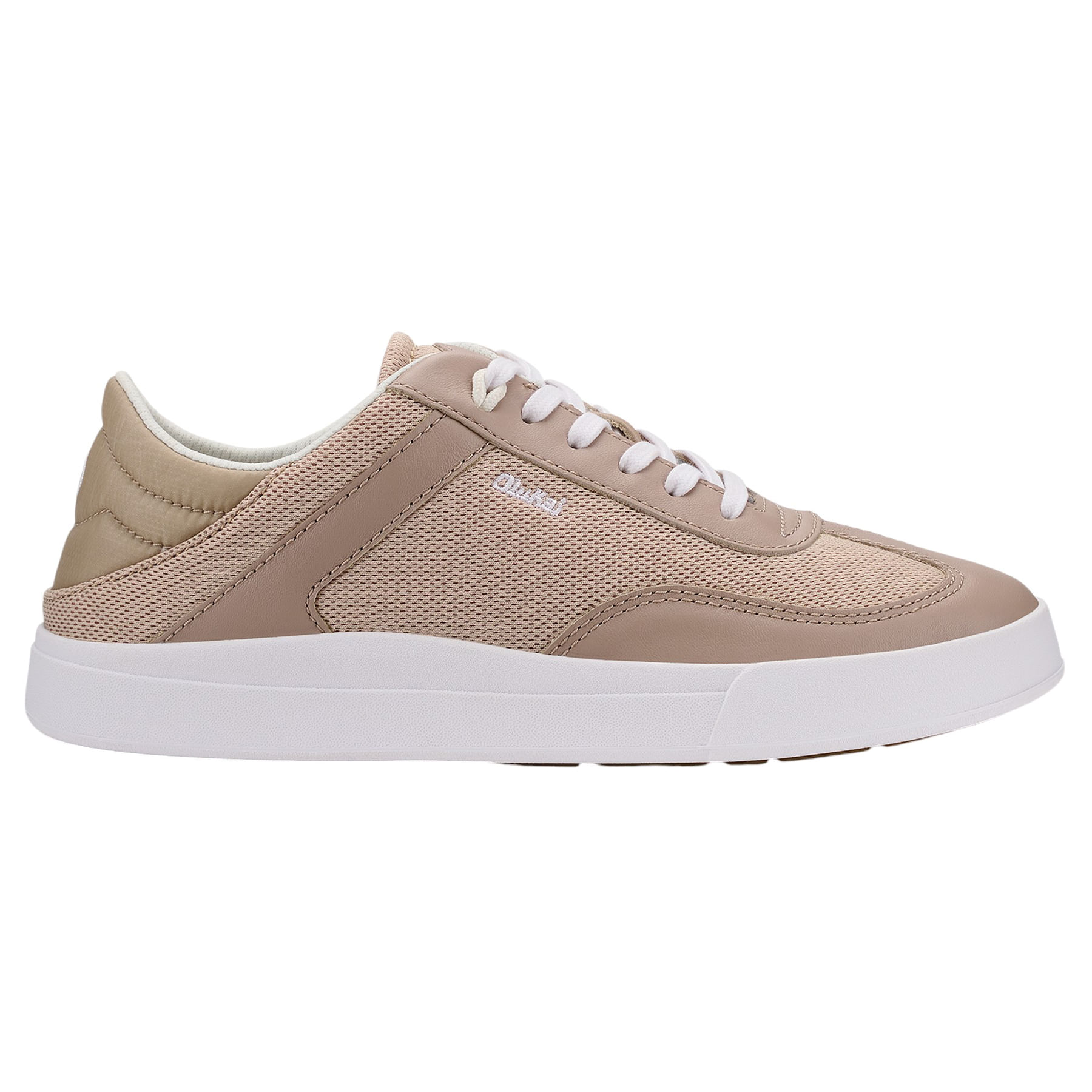 OLUKAI-W-SHOE-H--UPU-HULU-Willow---Knit