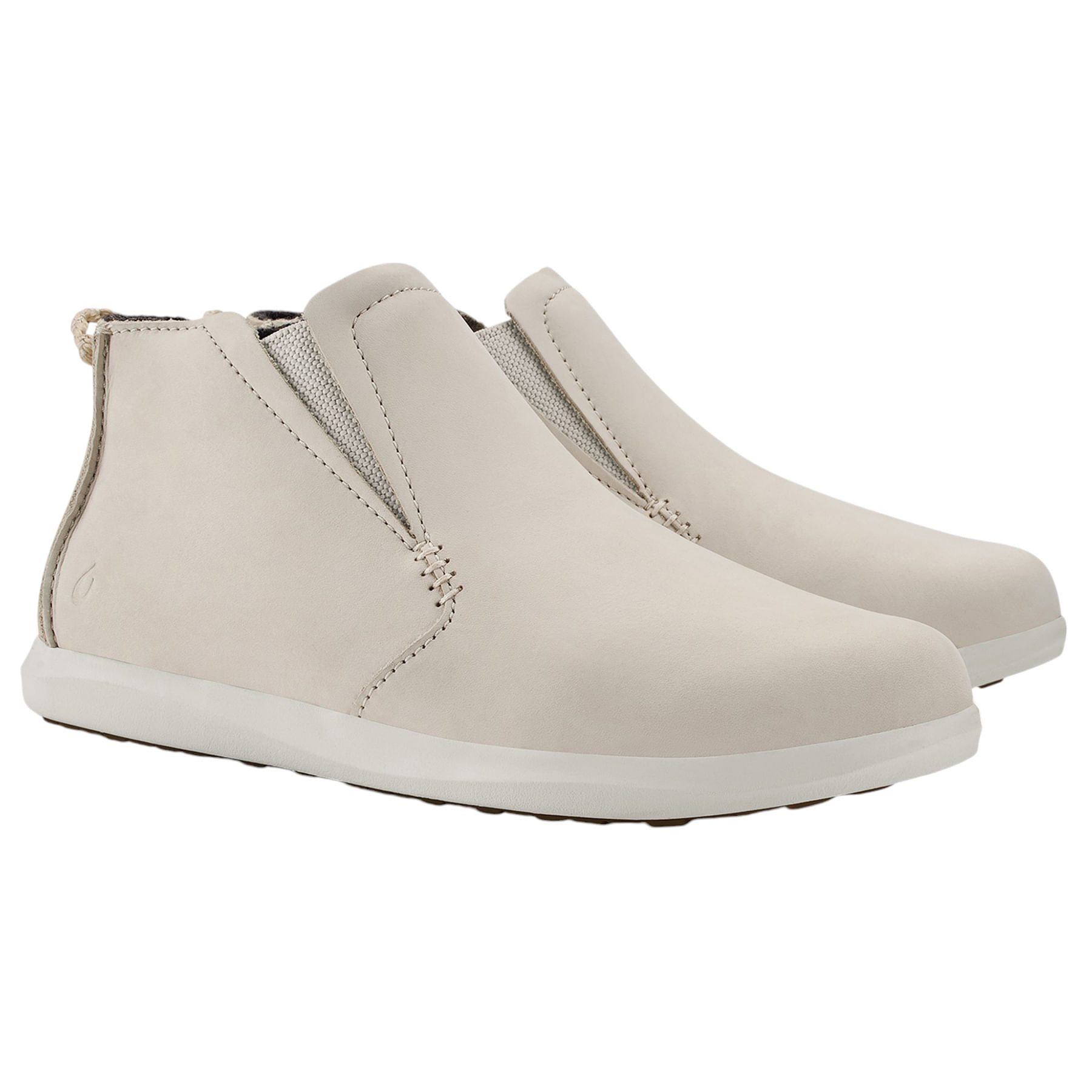 Olukai-Hawai-i-Loa-Manu-Hope-Shoe---Women-s-Chalk---Off-White