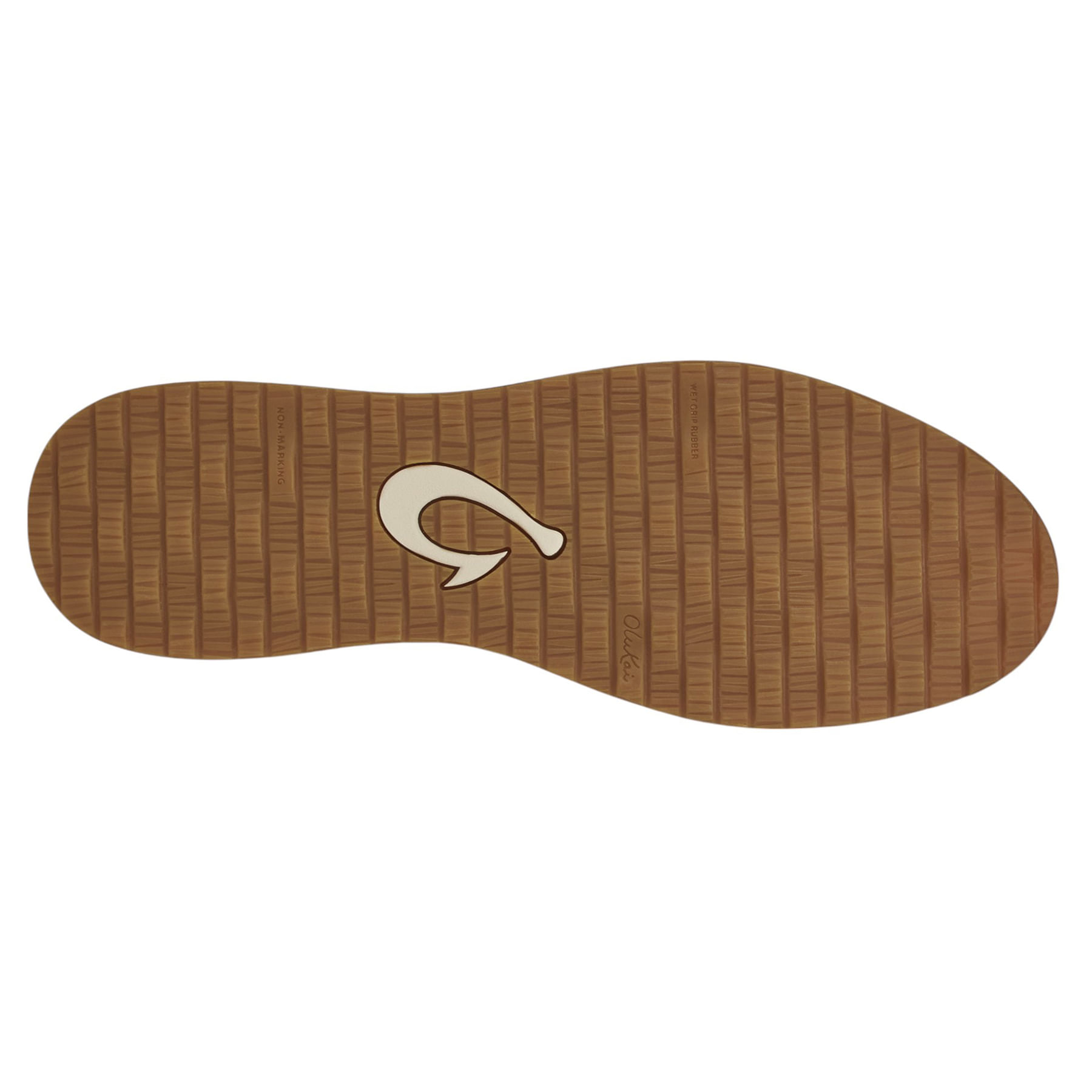 Olukai-Hawai-i-Loa-Manu-Hope-Shoe---Women-s-Chalk---Off-White