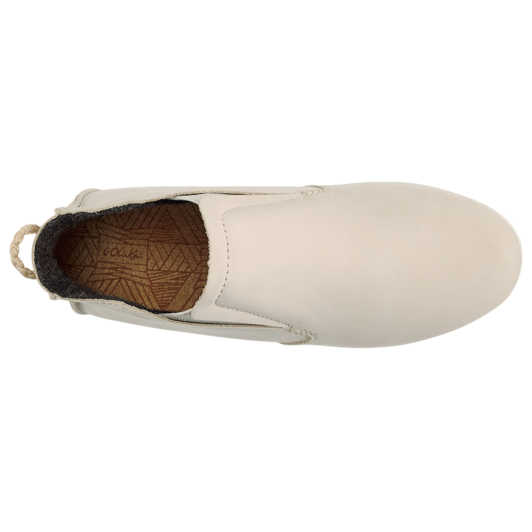 Olukai-Hawai-i-Loa-Manu-Hope-Shoe---Women-s-Chalk---Off-White