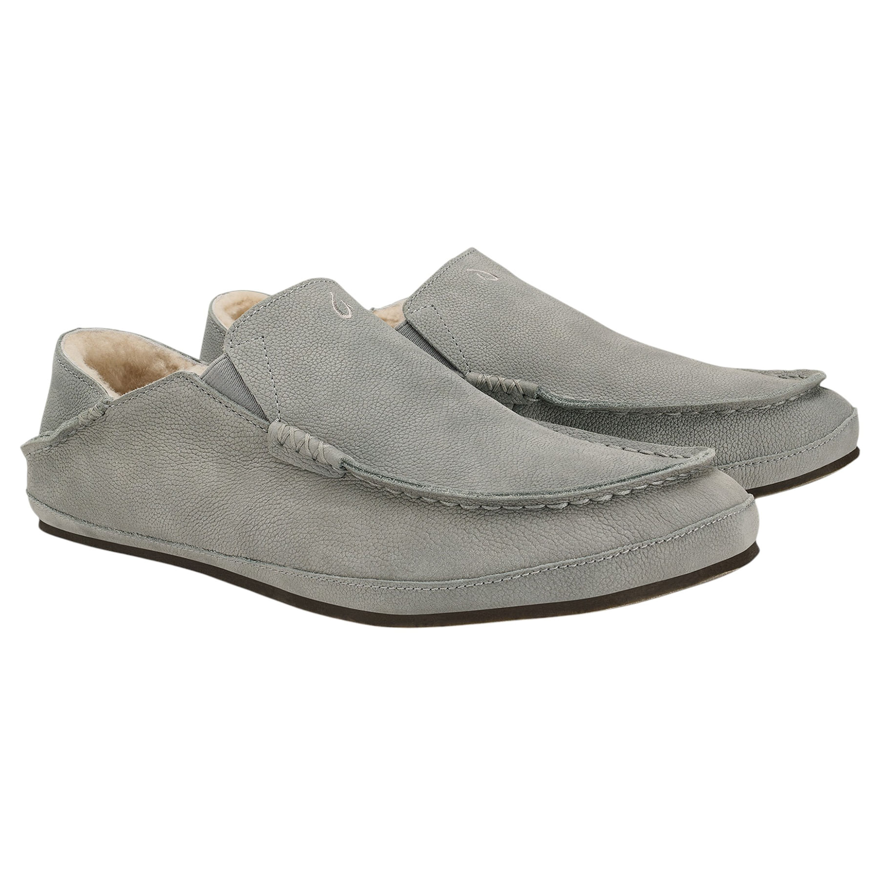 OluKai-Moloa-Slipper---Men-s-Sharkskin---Sharkskin