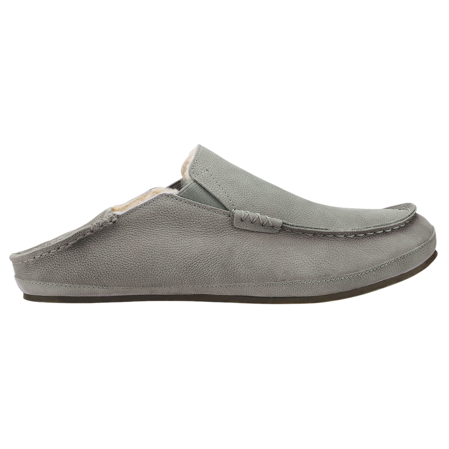 OluKai-Moloa-Slipper---Men-s-Sharkskin---Sharkskin