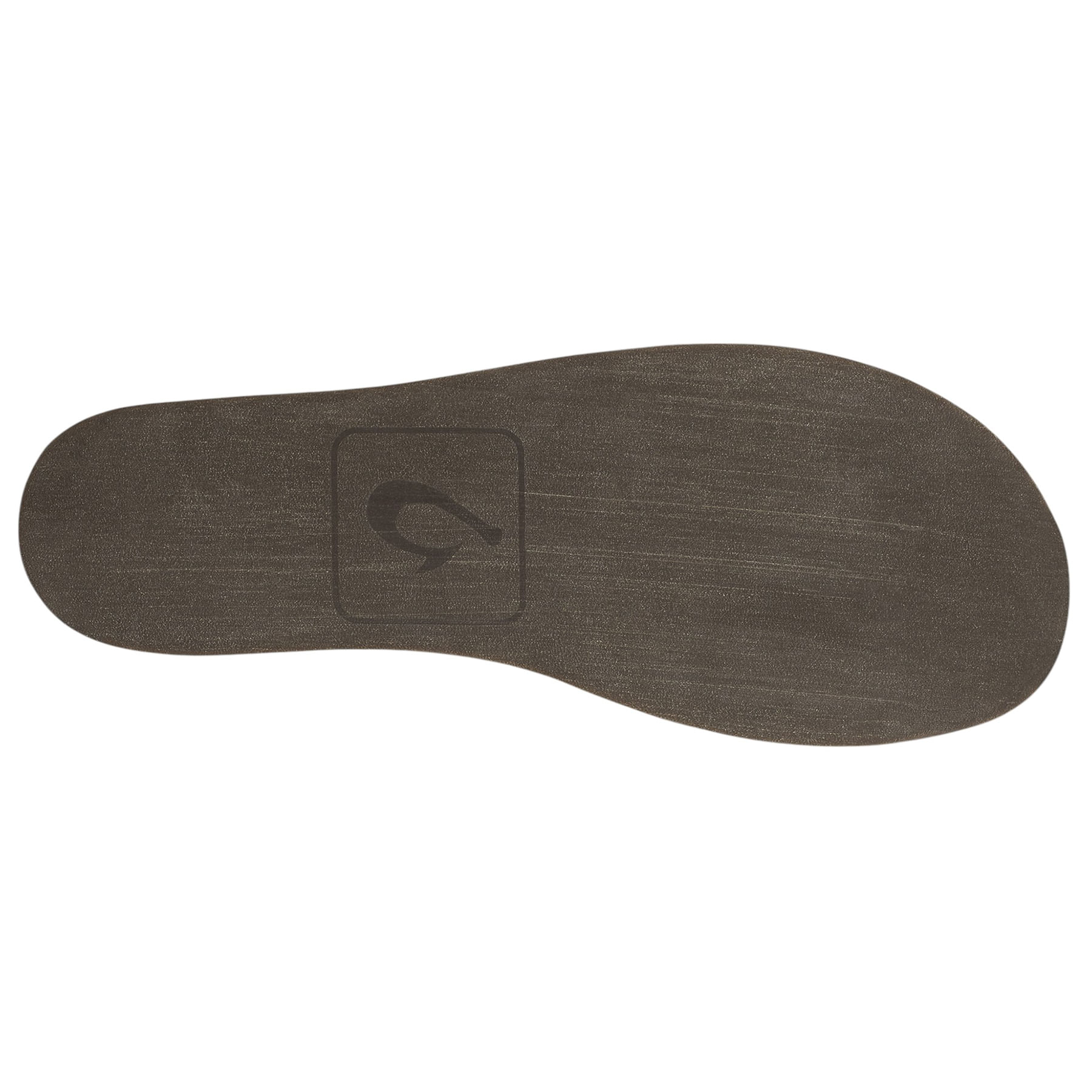 OluKai-Moloa-Slipper---Men-s-Sharkskin---Sharkskin