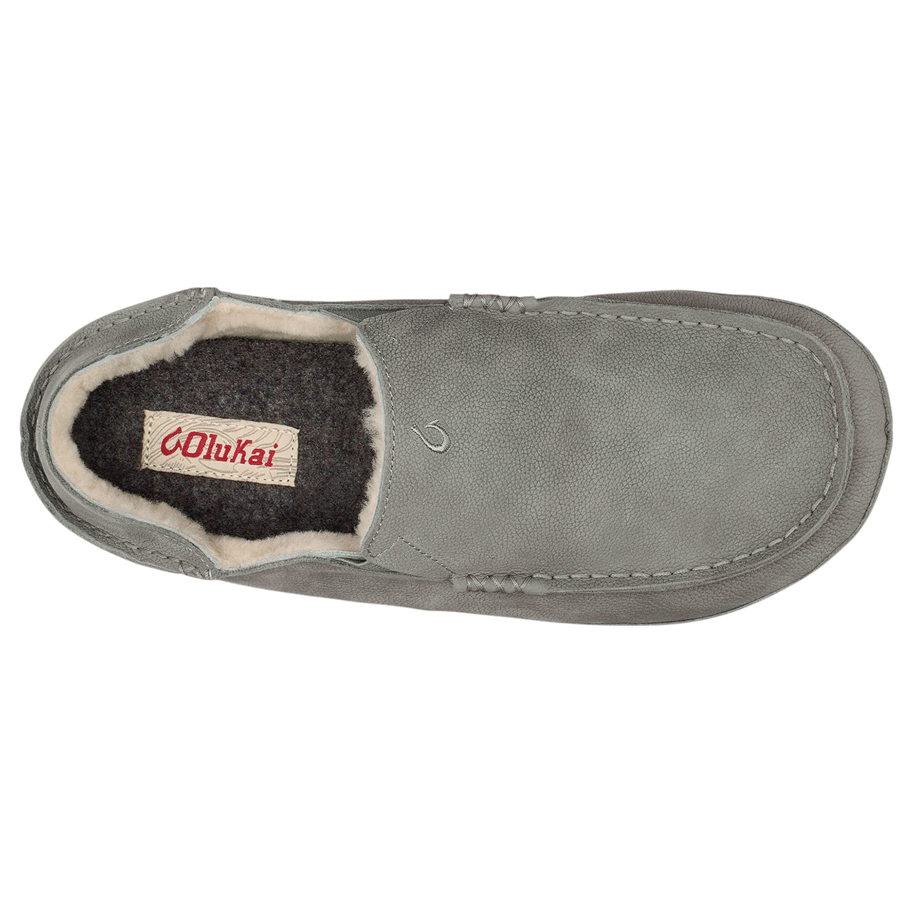 OluKai-Moloa-Slipper---Men-s-Sharkskin---Sharkskin