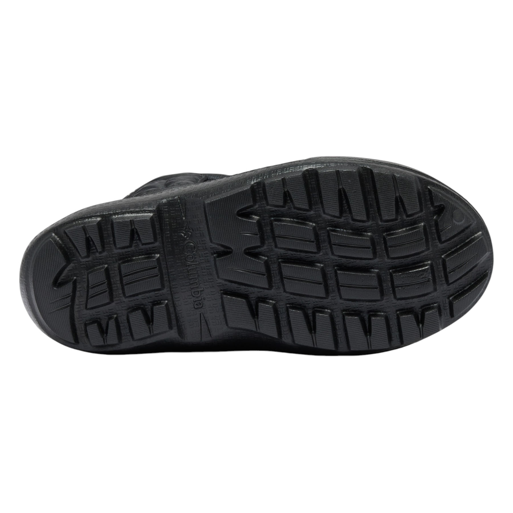 Columbia Kids Powderbug Snowlite Boot | Dick's Sporting Goods