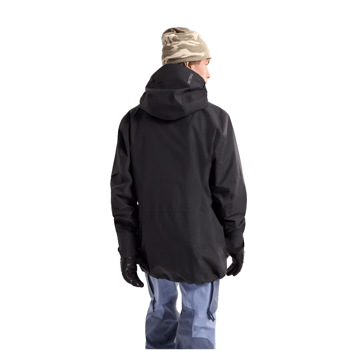Sabre SV Jacket Men's – Feathered Friends