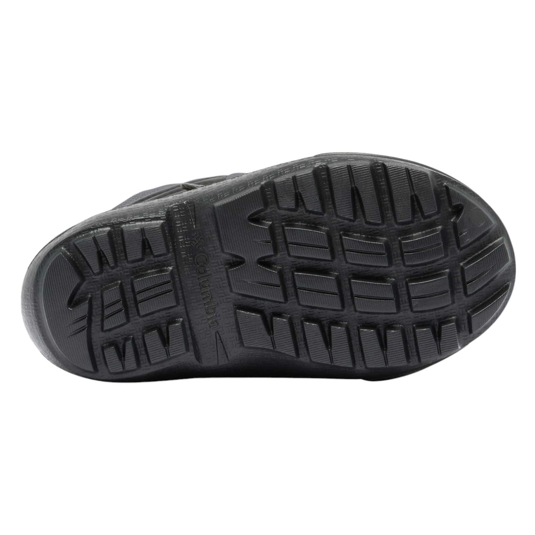 COLUMF-YTH-BOOT-POWDERBUG-SNOWLITE-Dark-Grey---Black