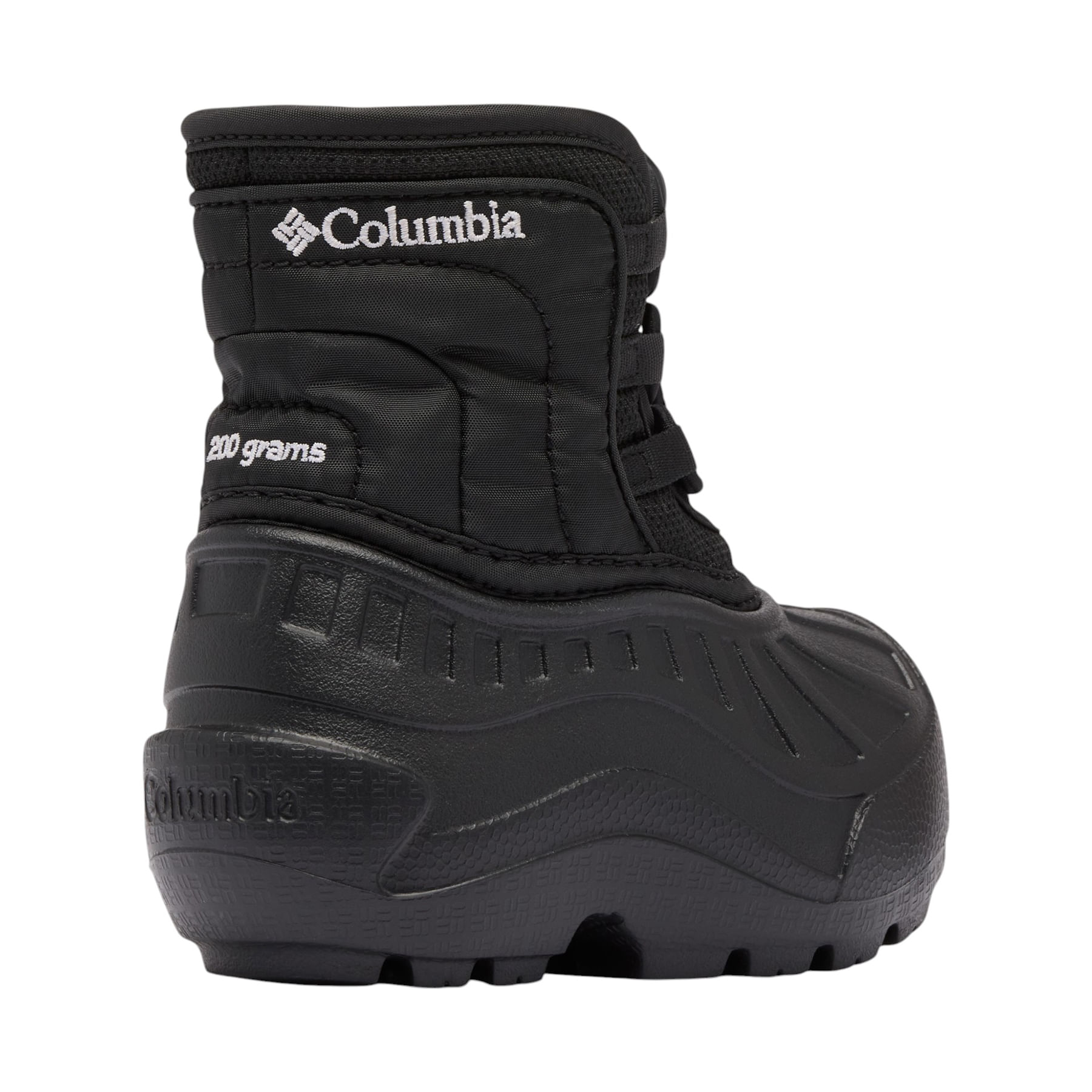 Columbia Kids Powderbug Snowlite Boot | Dick's Sporting Goods