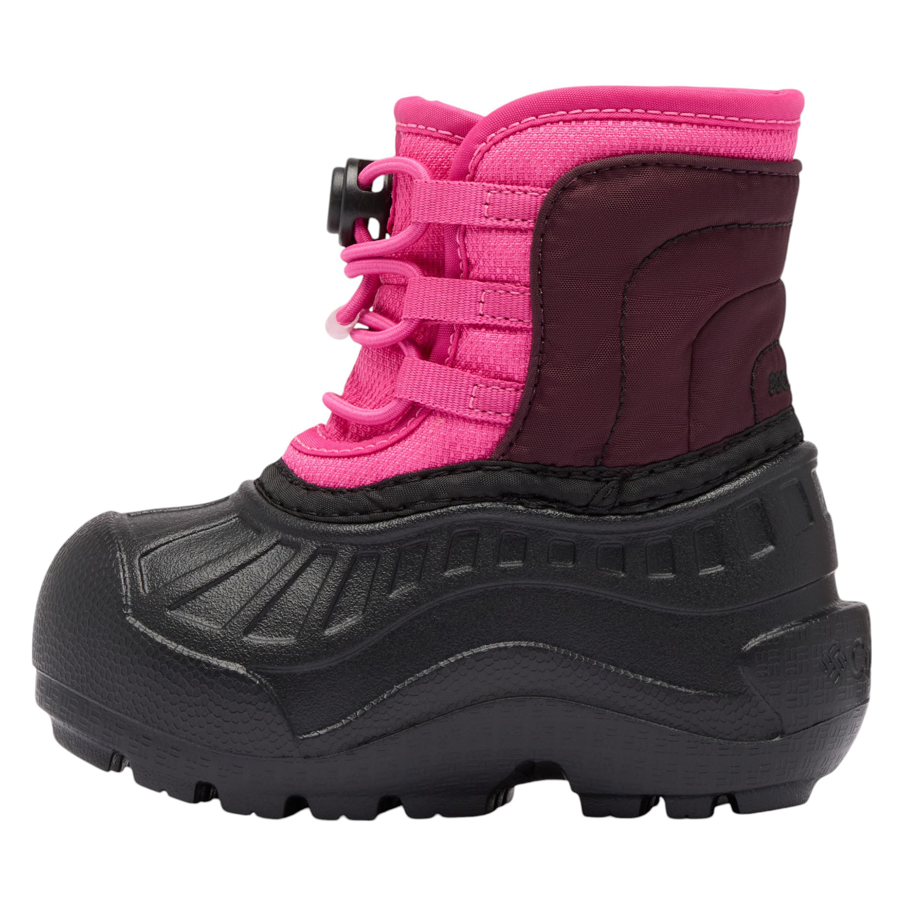 COLUMF-TD-BOOT-POWDERBUG-SNOWLITE-LACE-Pink-Ice---Moonvista