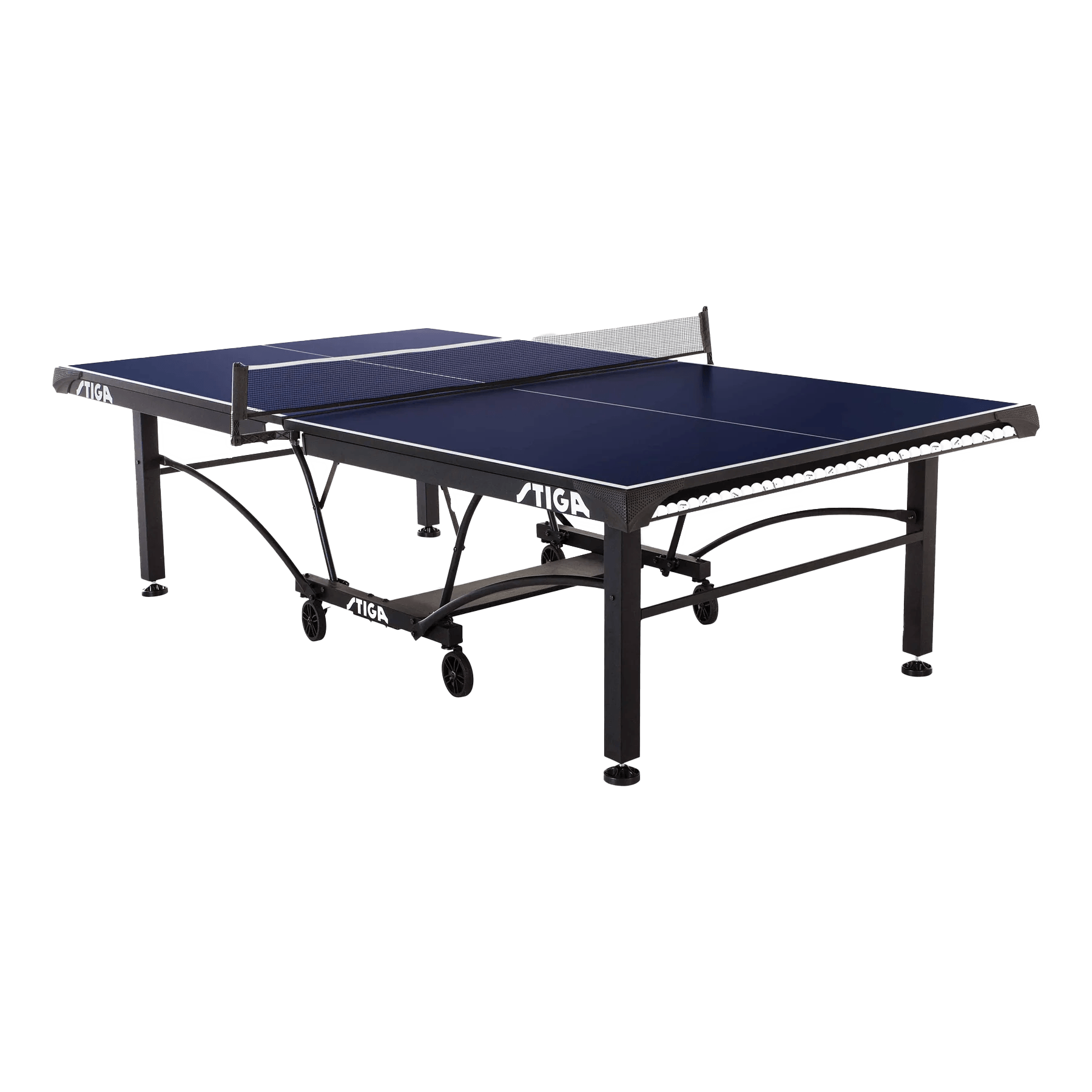 NWEB---STIGA-ST4100-TABLE-TENNIS-TABLE-Blue-Standard.jpg