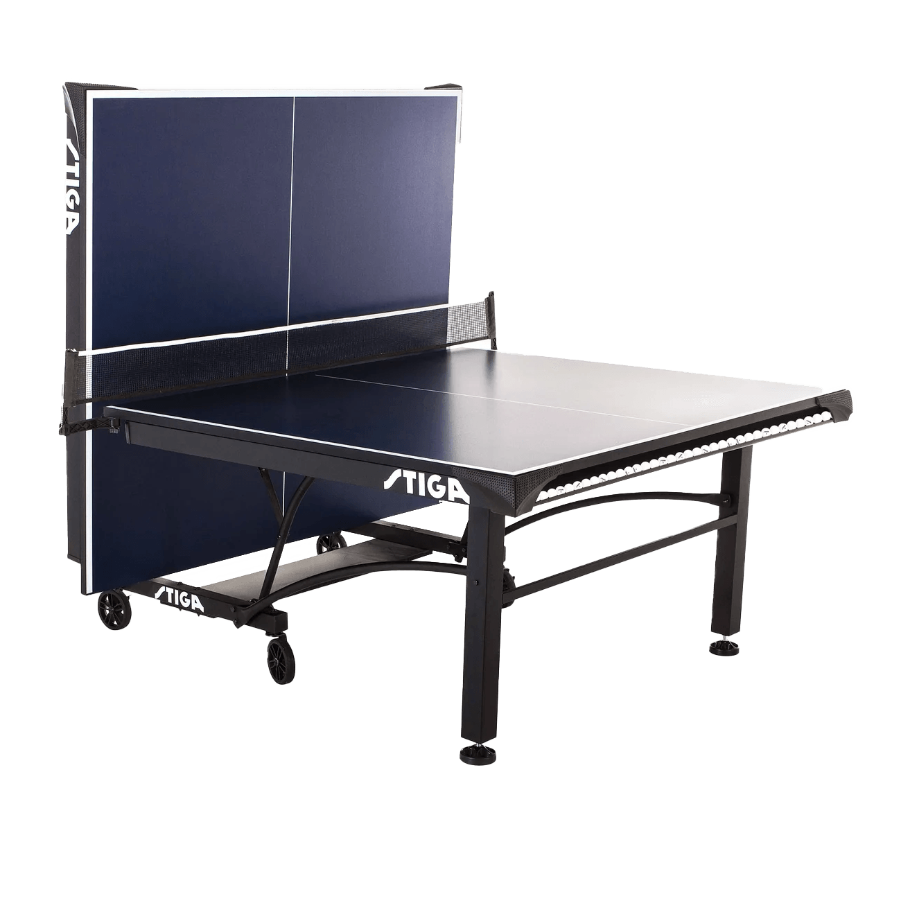 NWEB---STIGA-ST4100-TABLE-TENNIS-TABLE-Blue-Standard.jpg