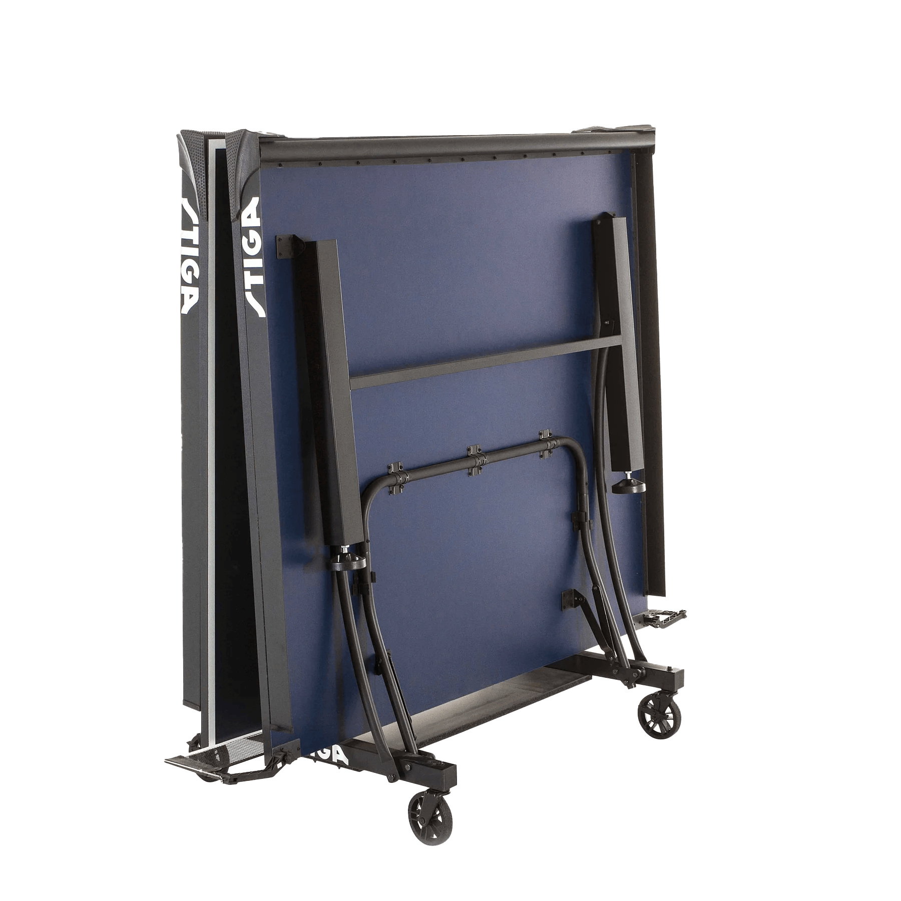 NWEB---STIGA-ST4100-TABLE-TENNIS-TABLE-Blue-Standard.jpg