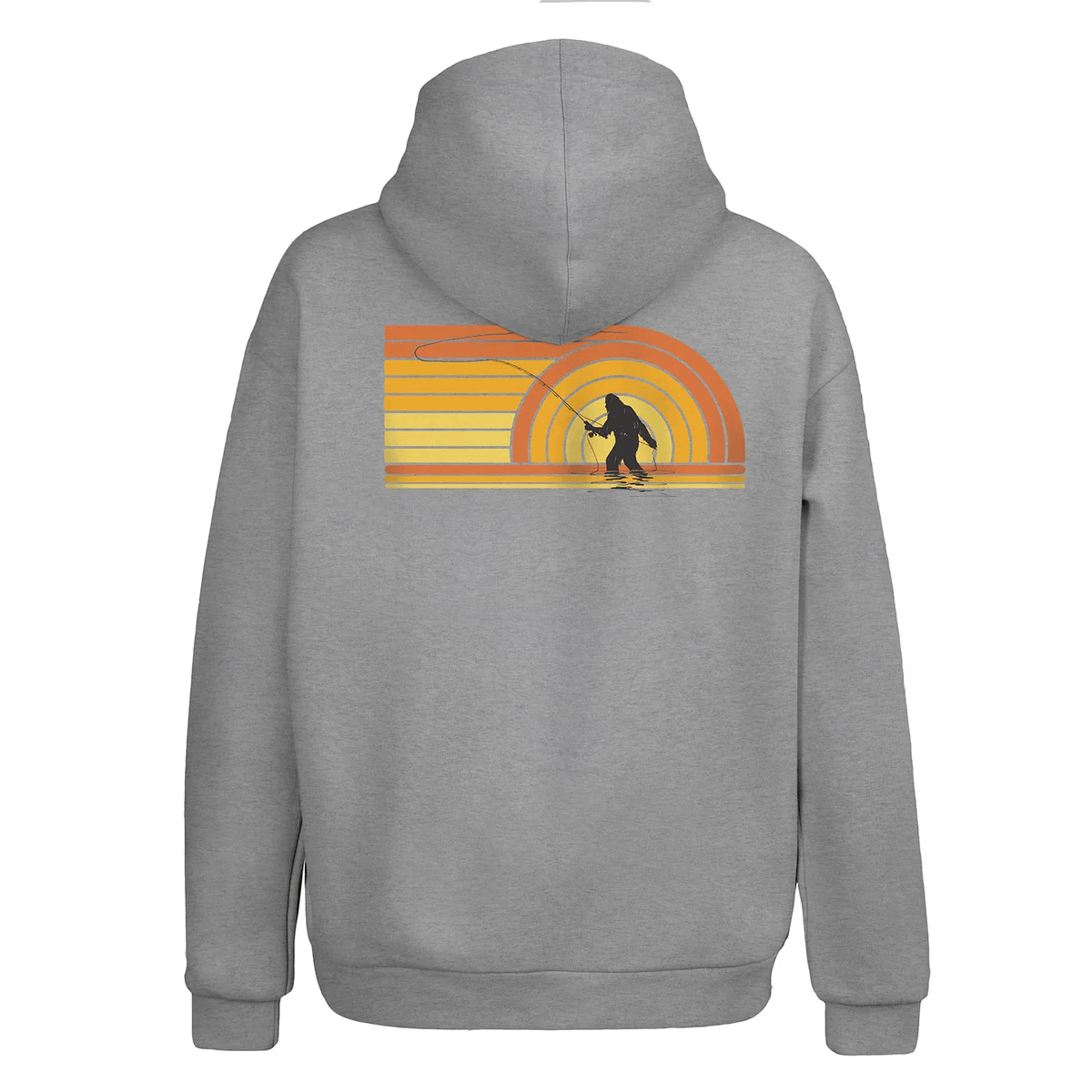 Rep-Your-Water-Sunset-Squatch-Saddleback-Hoody-Gray