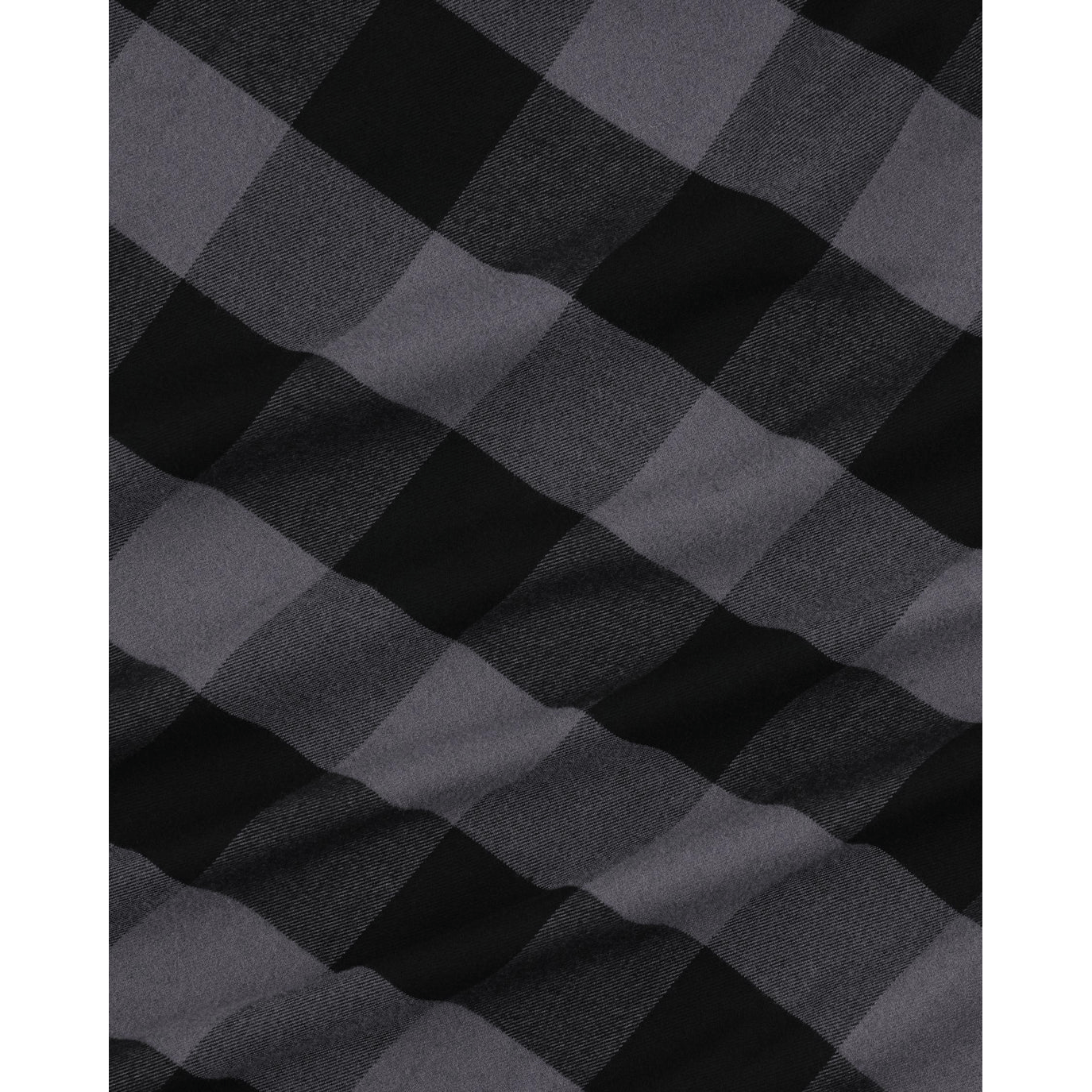 Simms-Gallatin-Flannel-Fishing-Shirt---Men-s-Slate-Buffalo-Check