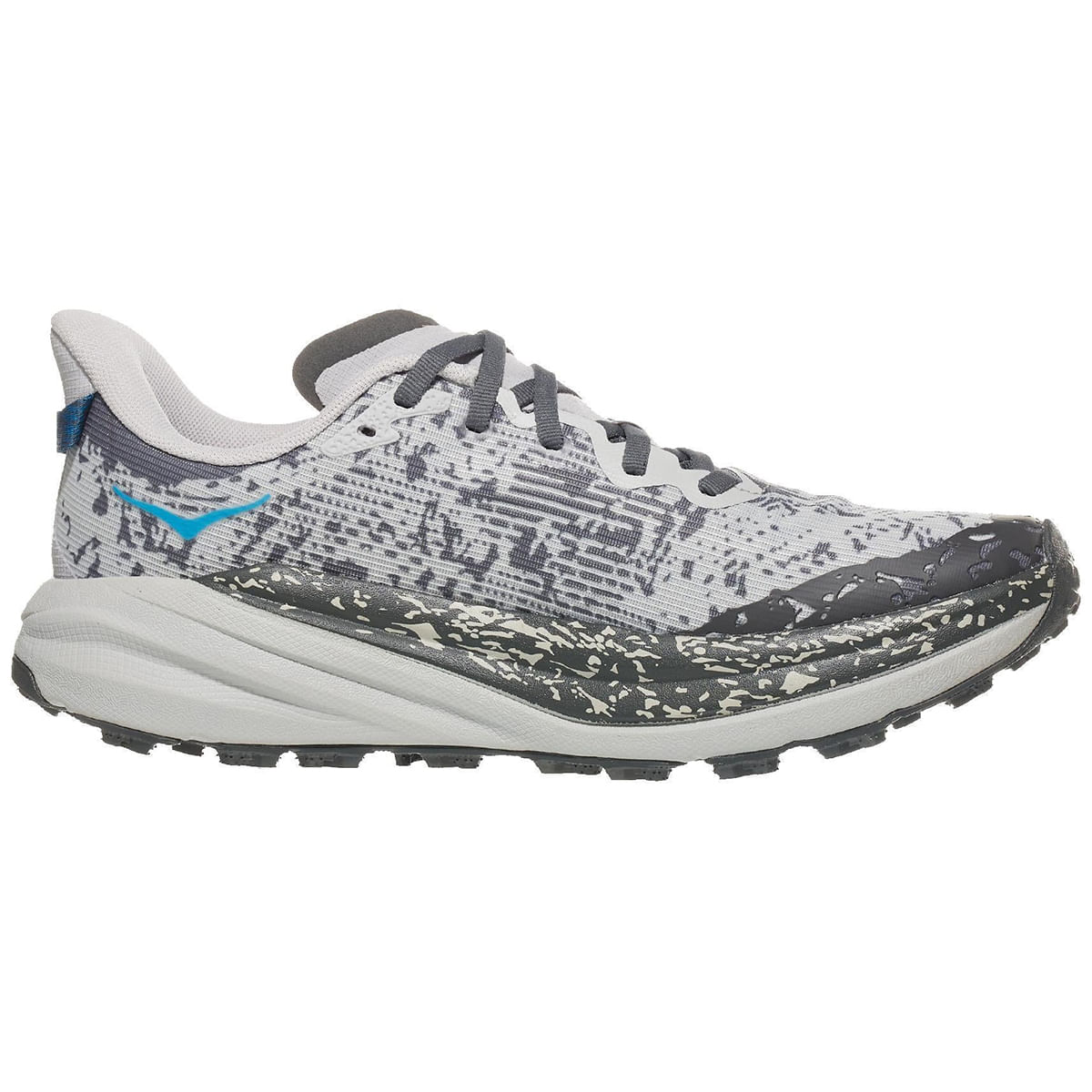 Hoka-Speedgoat-6-Gtx-Trailrunning-Shoe---Men-s-Stardust---Outer-Orbit-11.5-Regular.jpg