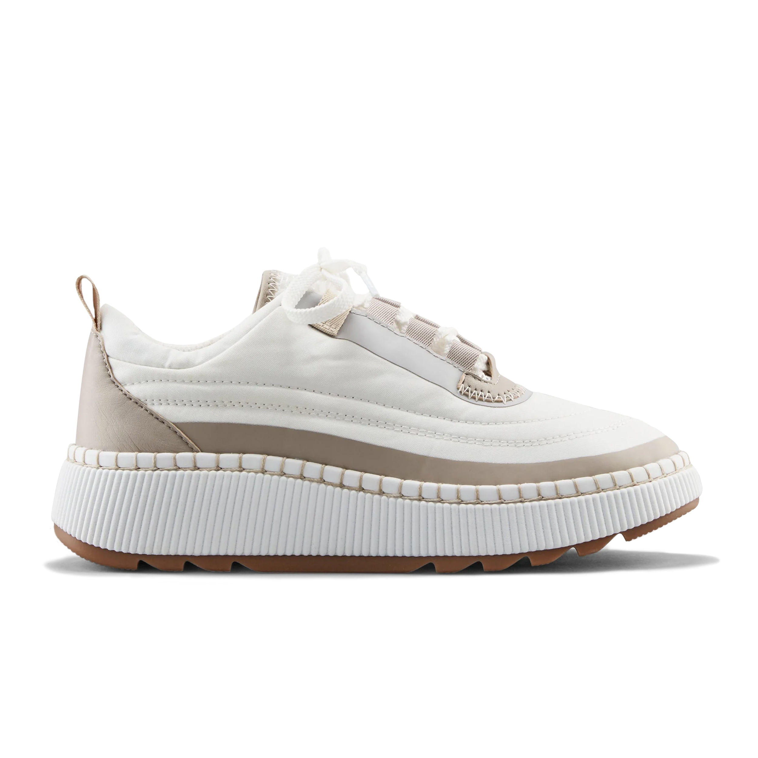 /cougar-shoes-sayah-casual-shoe-womens-10602410/p?skuId=3002587