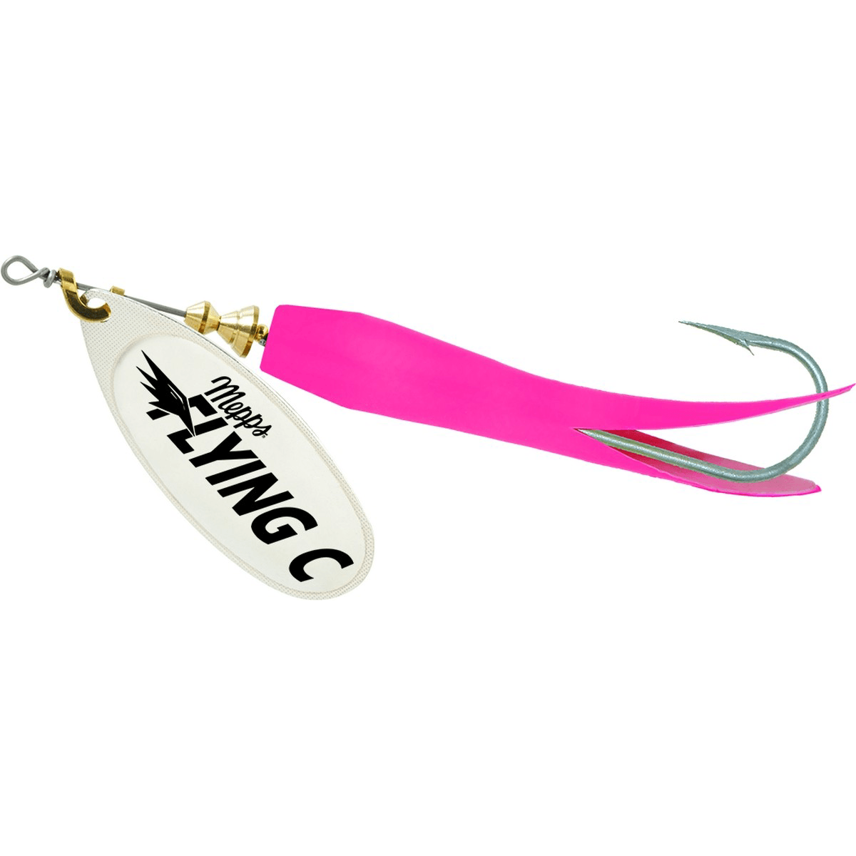 SHELDO-LURE-FLYING-C-SINGLE-HOOK-HP-S.jpg