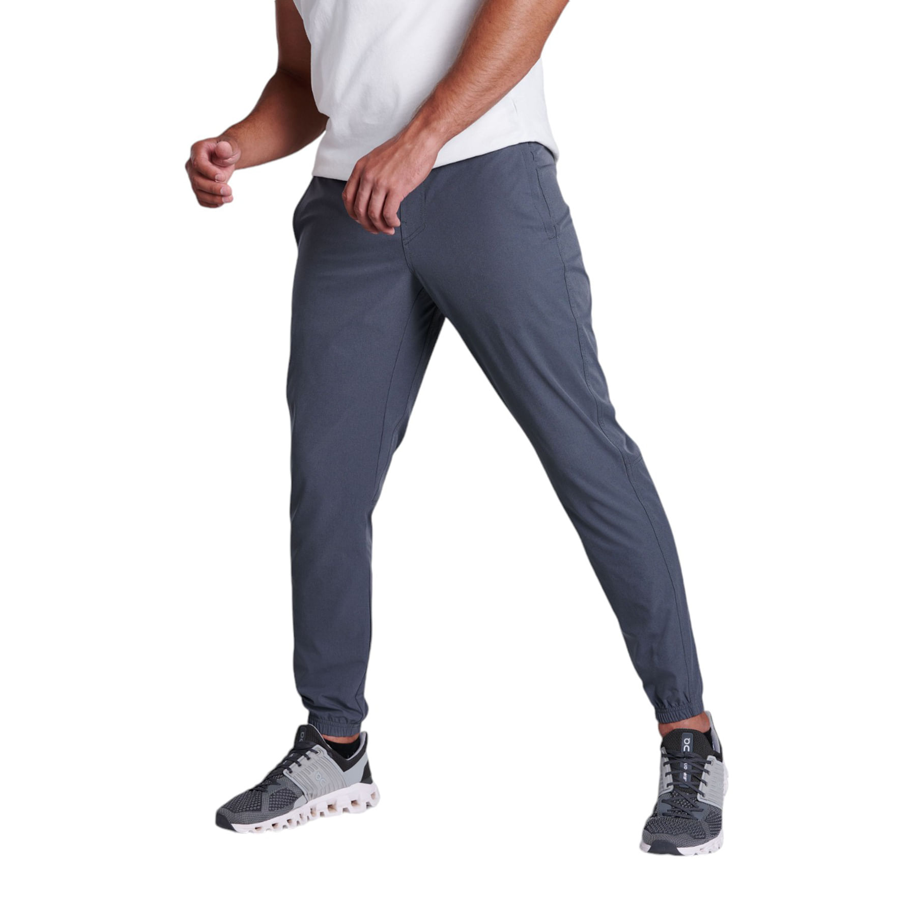 KUHL Freeflex Jogger - Men's - Als.com