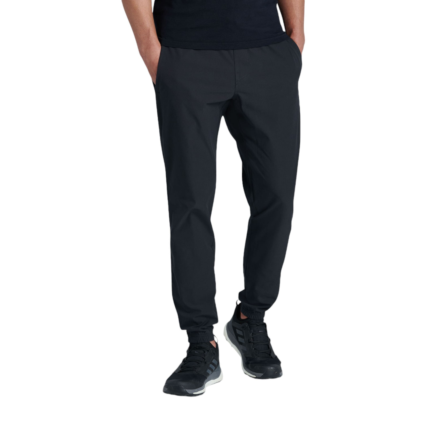 Patagonia Terrebonne Jogger - Men's - Als.com