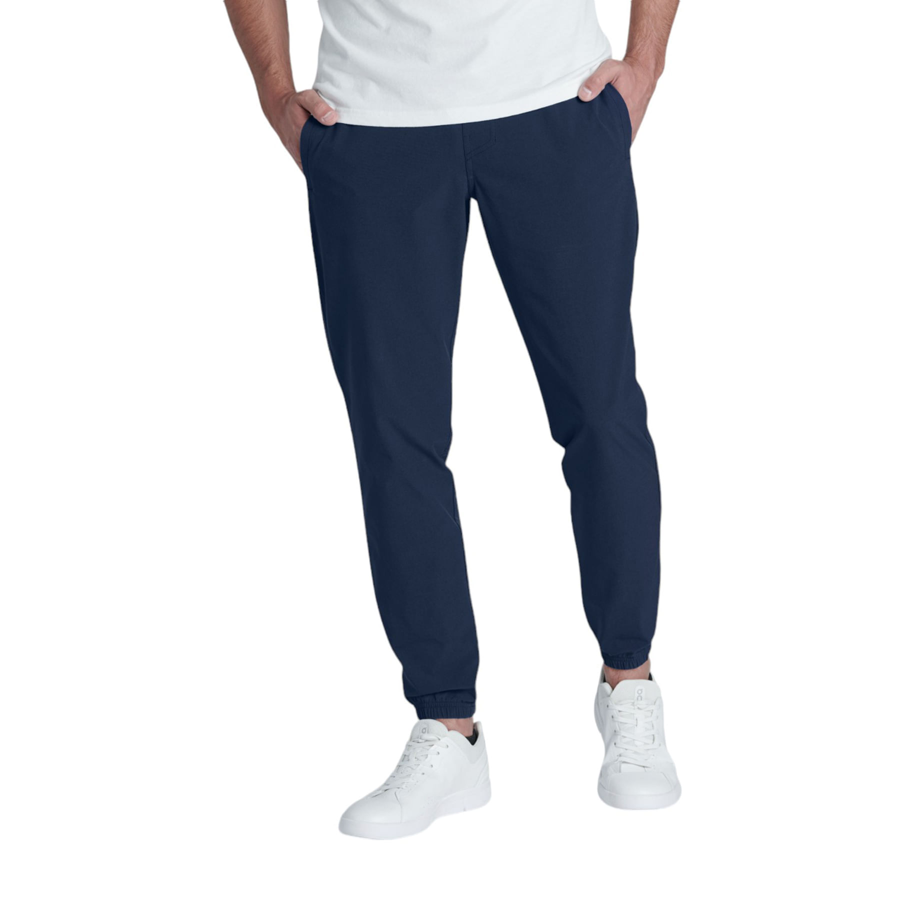 KUHL-Freeflex-Jogger---Men-s-Dark-Storm